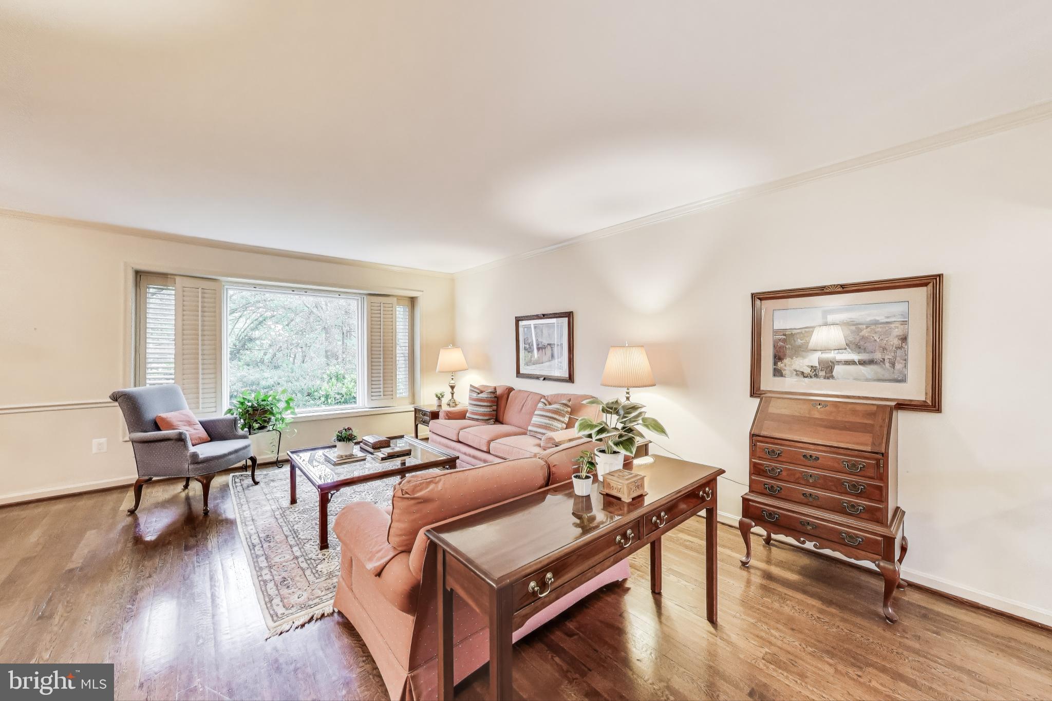 WAKEFIELD CHAPEL ESTATES - Residential