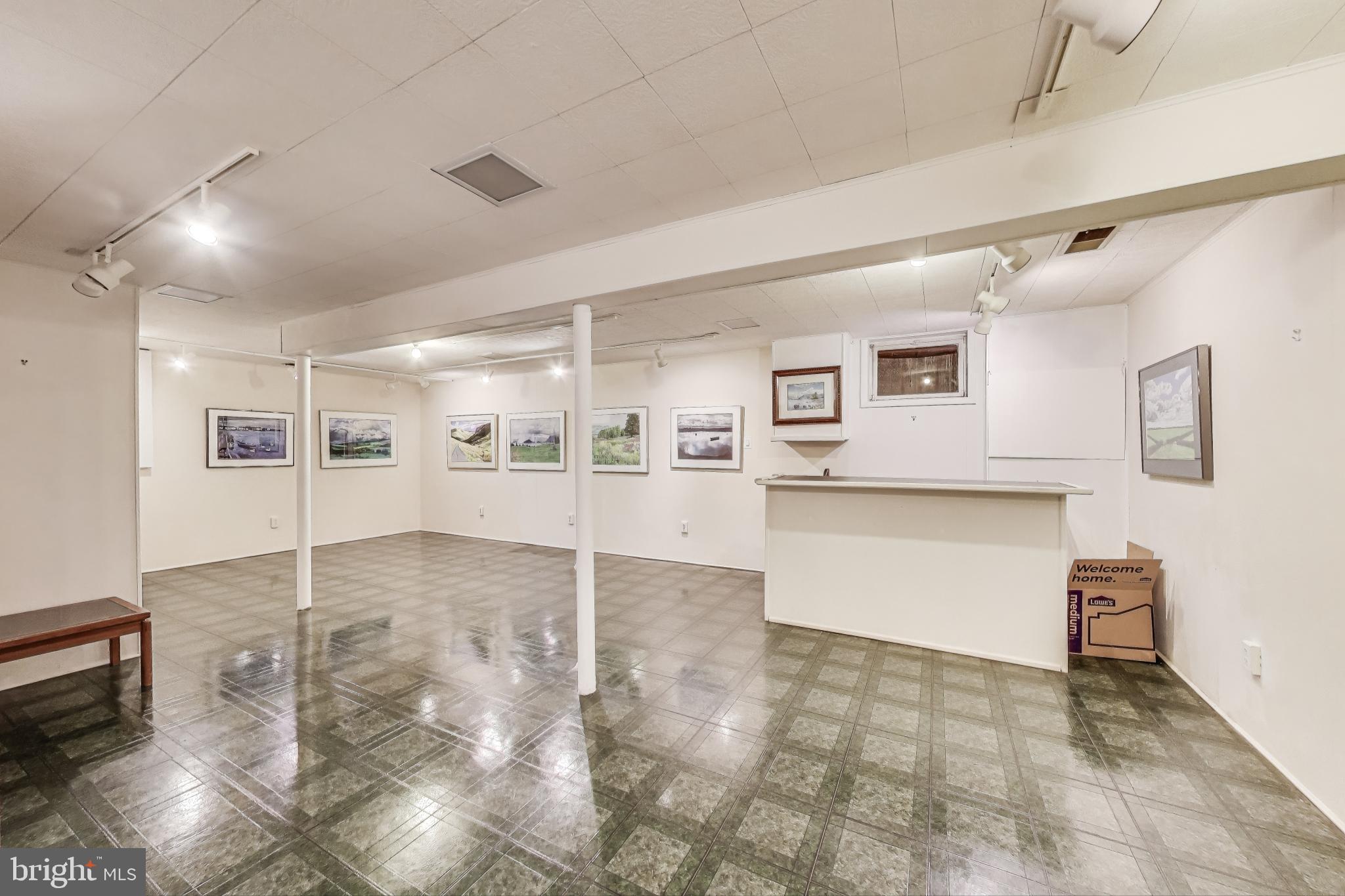 WAKEFIELD CHAPEL ESTATES - Residential