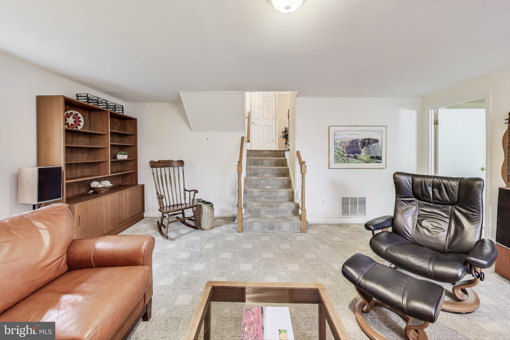 WAKEFIELD CHAPEL ESTATES - Residential