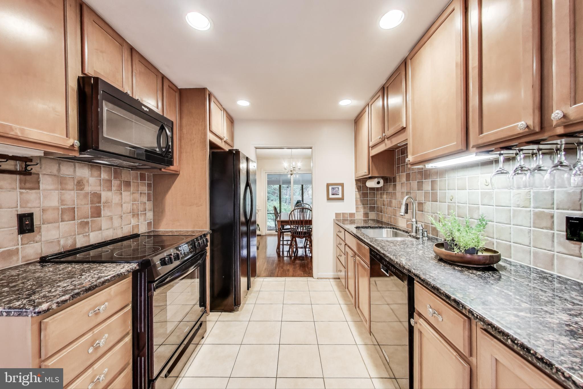 WAKEFIELD CHAPEL ESTATES - Residential