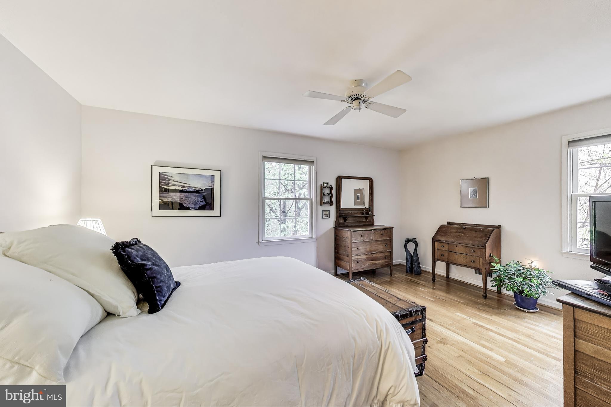 WAKEFIELD CHAPEL ESTATES - Residential