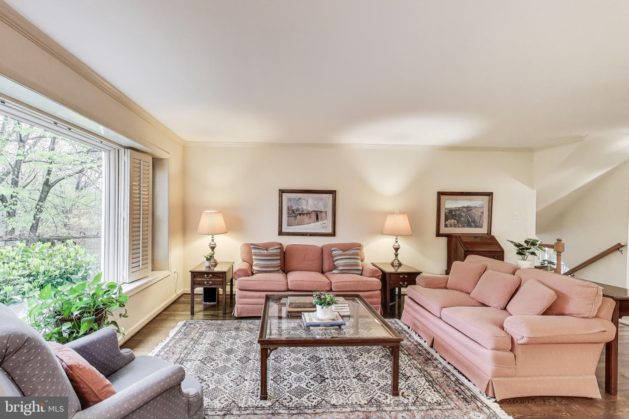 WAKEFIELD CHAPEL ESTATES - Residential