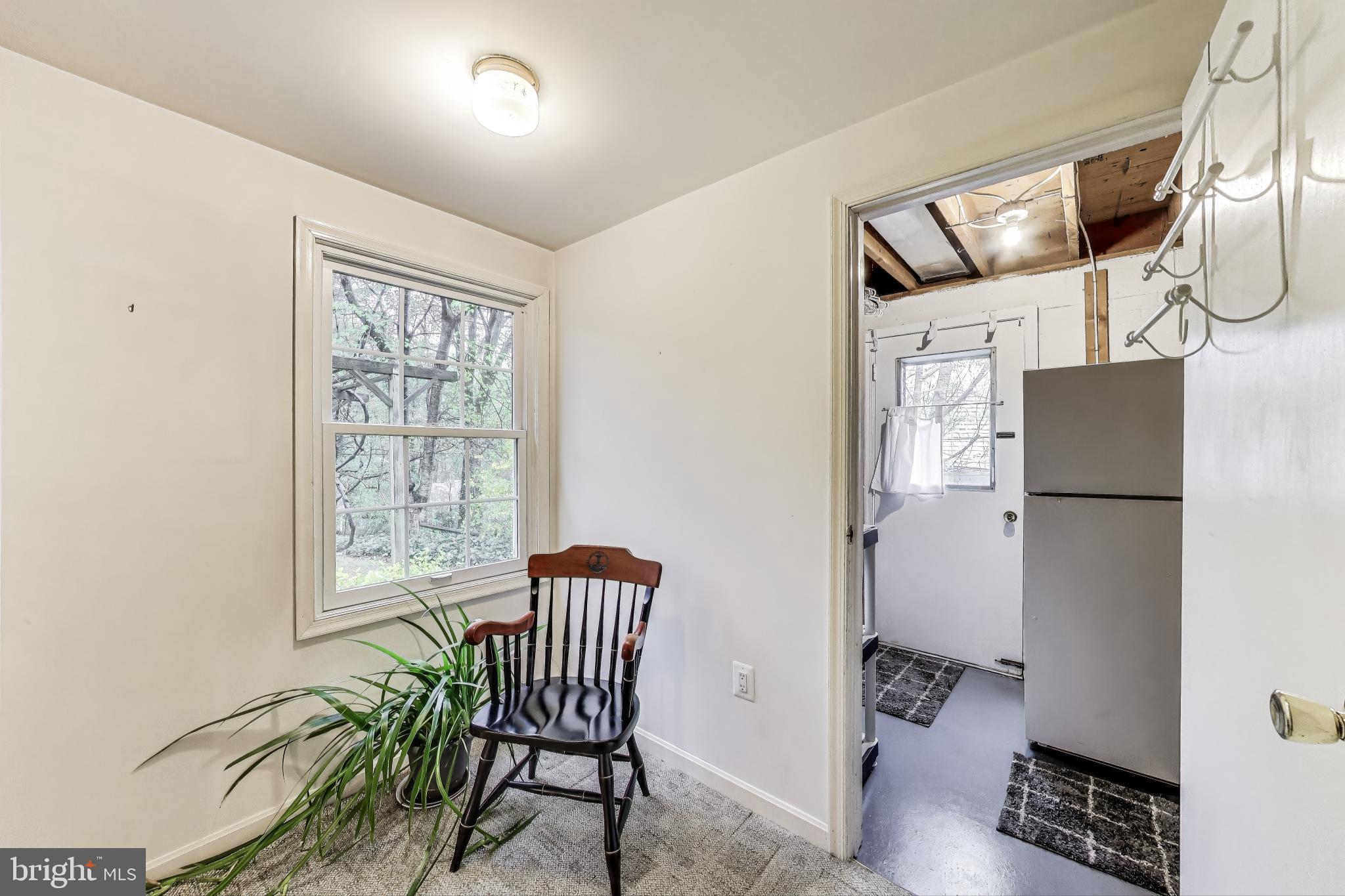 WAKEFIELD CHAPEL ESTATES - Residential