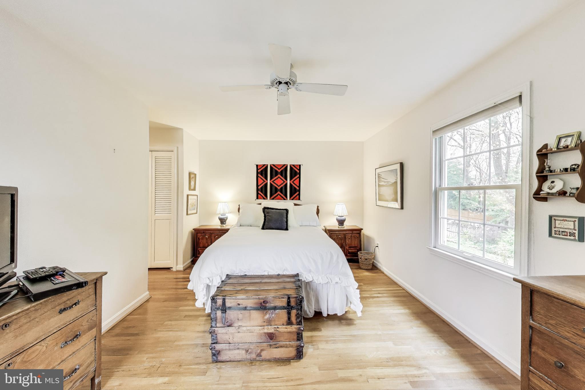 WAKEFIELD CHAPEL ESTATES - Residential