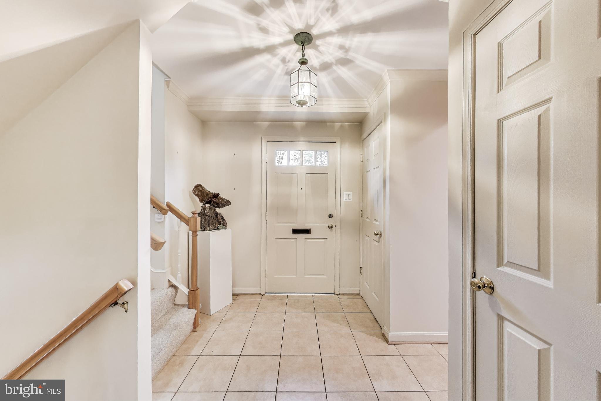 WAKEFIELD CHAPEL ESTATES - Residential