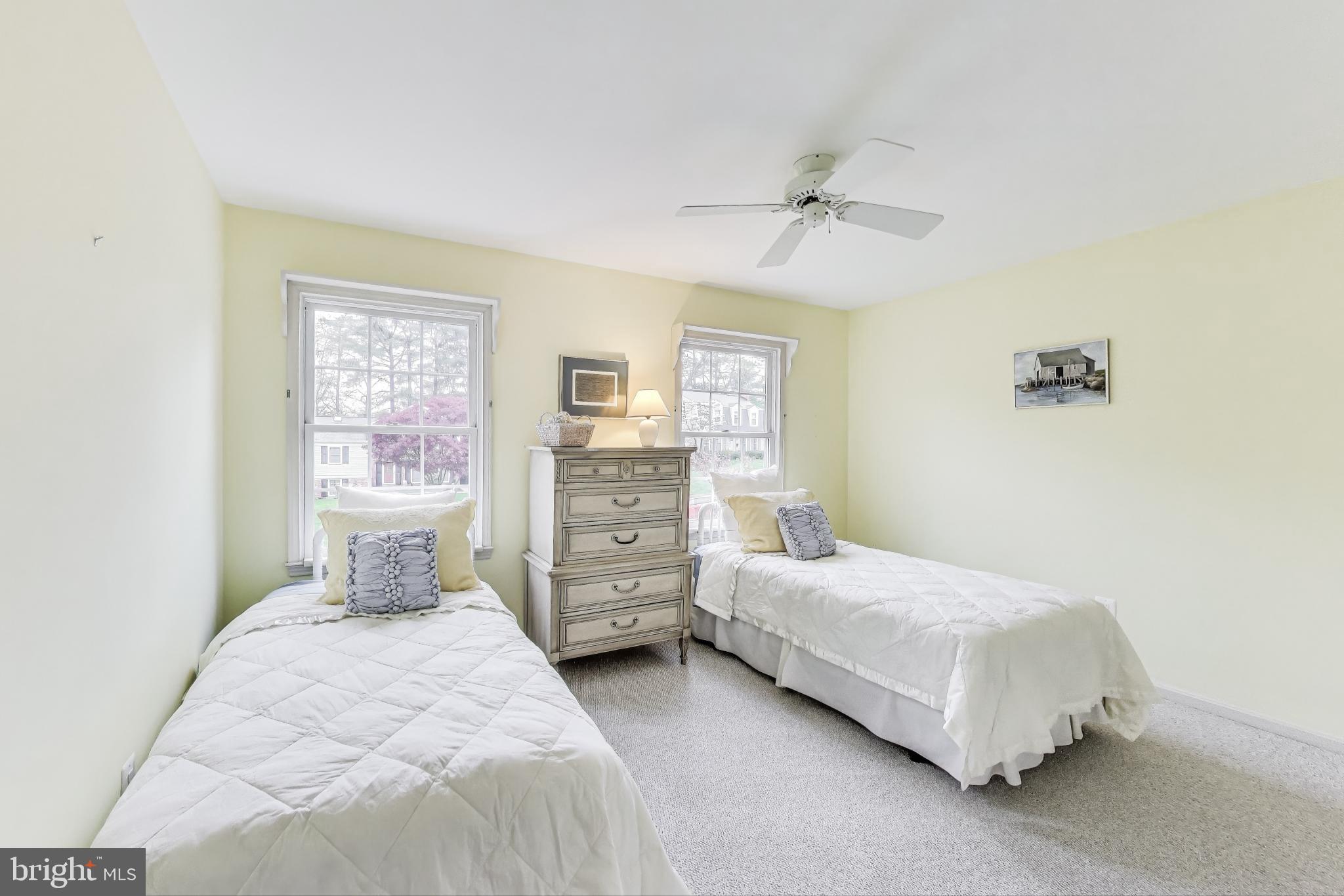 WAKEFIELD CHAPEL ESTATES - Residential