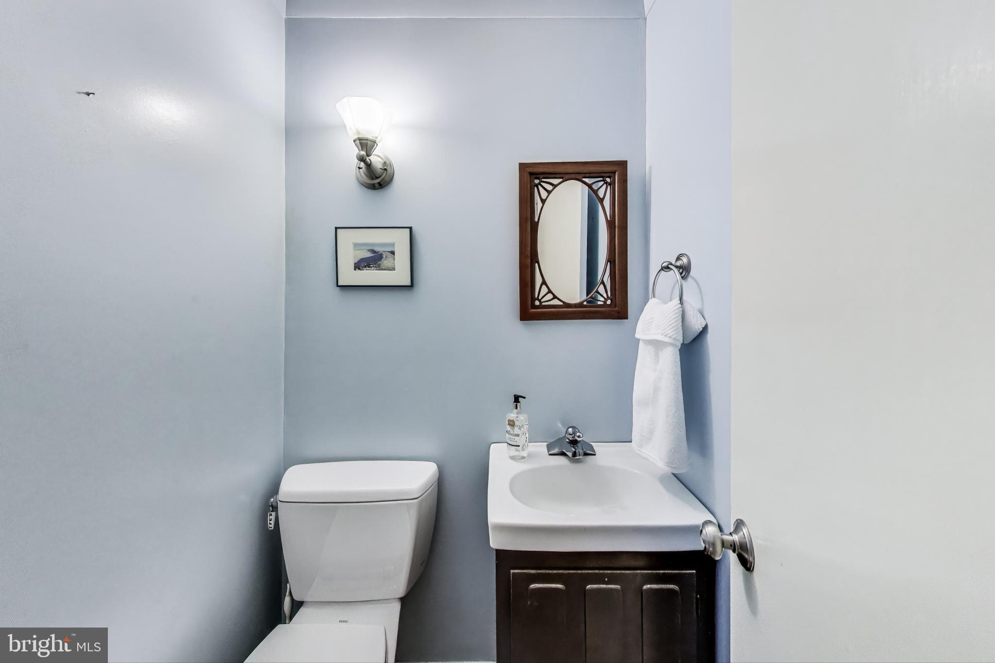 WAKEFIELD CHAPEL ESTATES - Residential