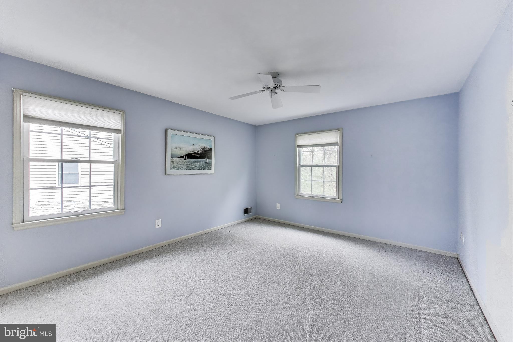 WAKEFIELD CHAPEL ESTATES - Residential