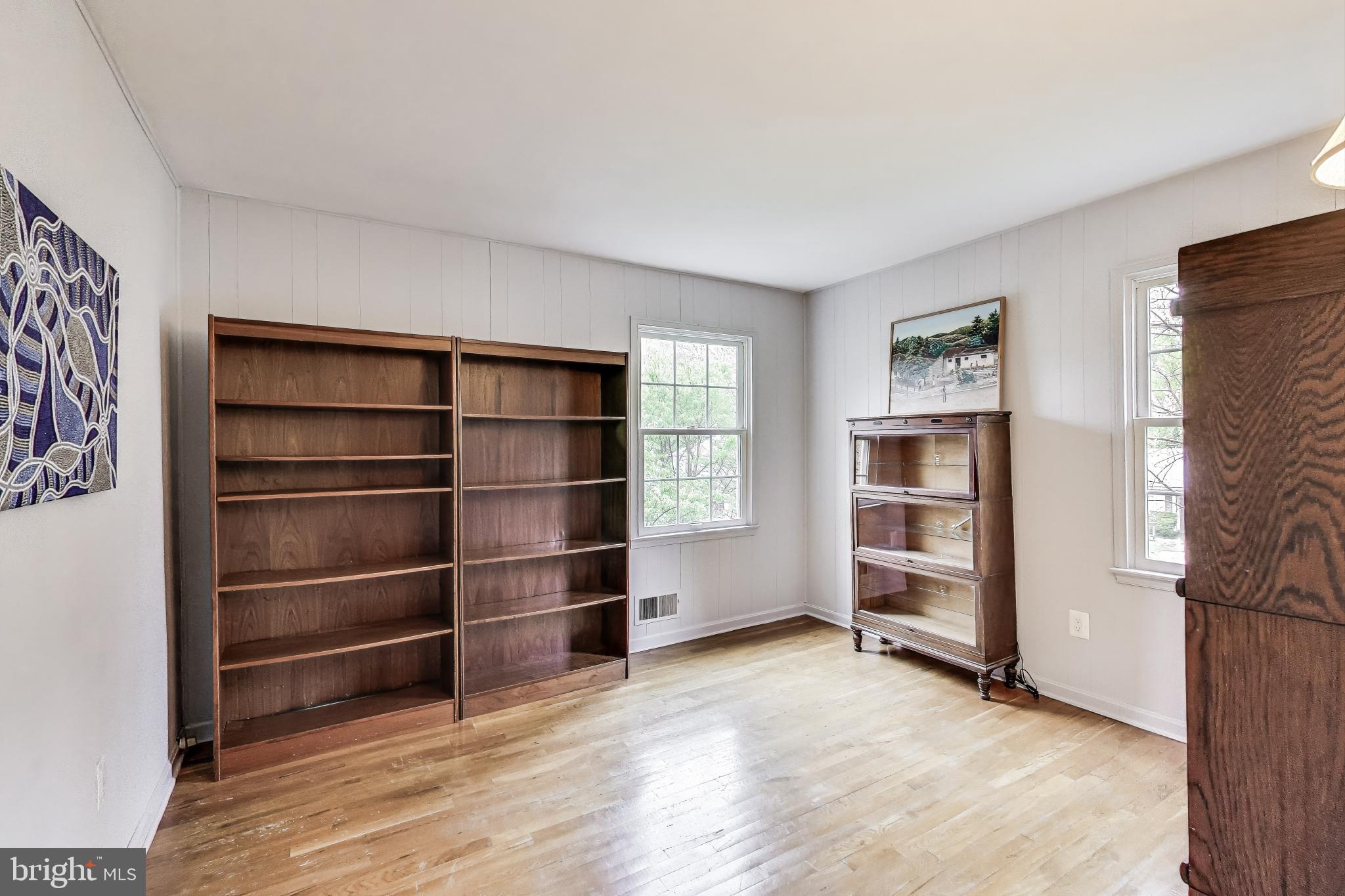 WAKEFIELD CHAPEL ESTATES - Residential