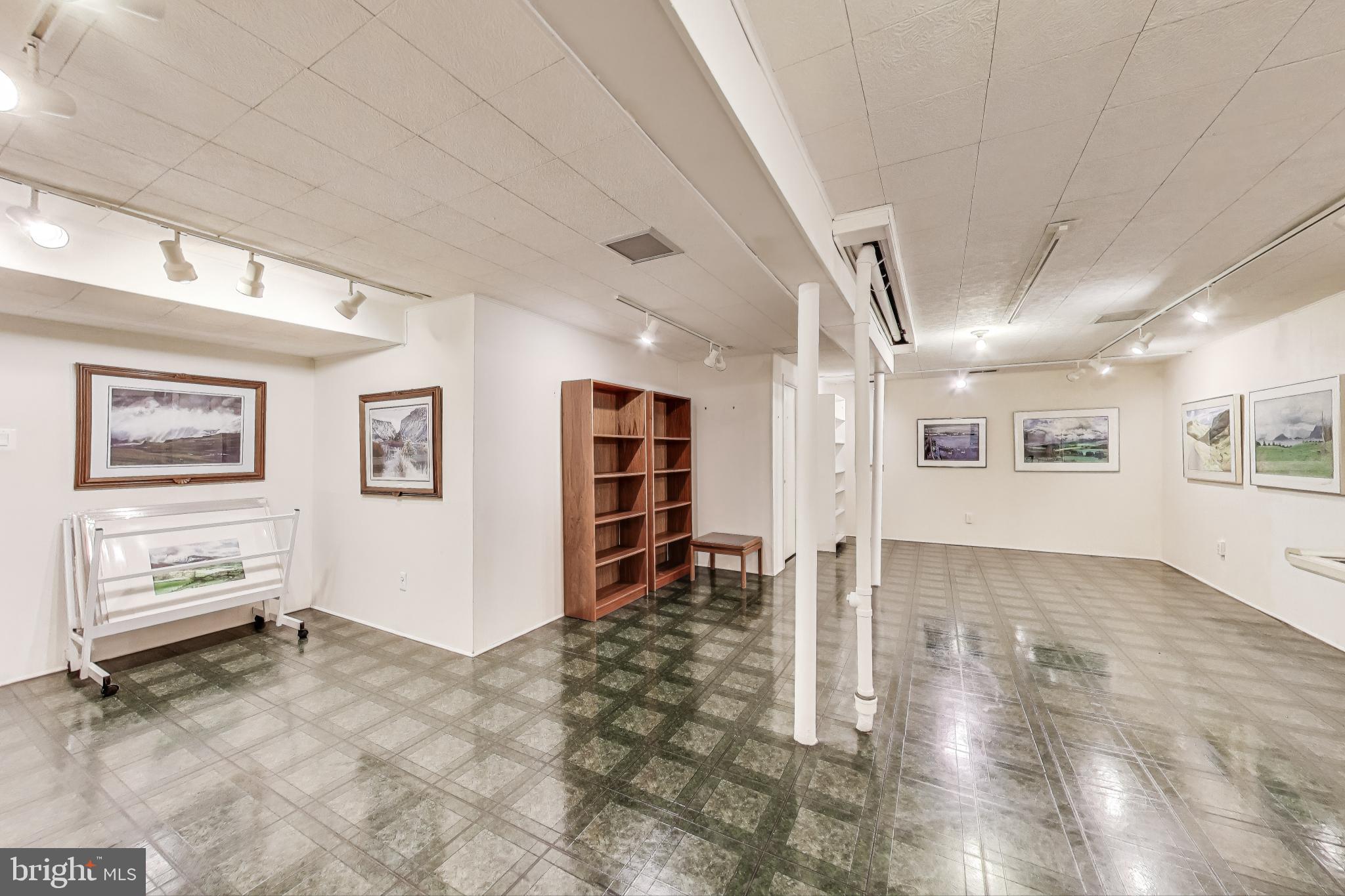 WAKEFIELD CHAPEL ESTATES - Residential