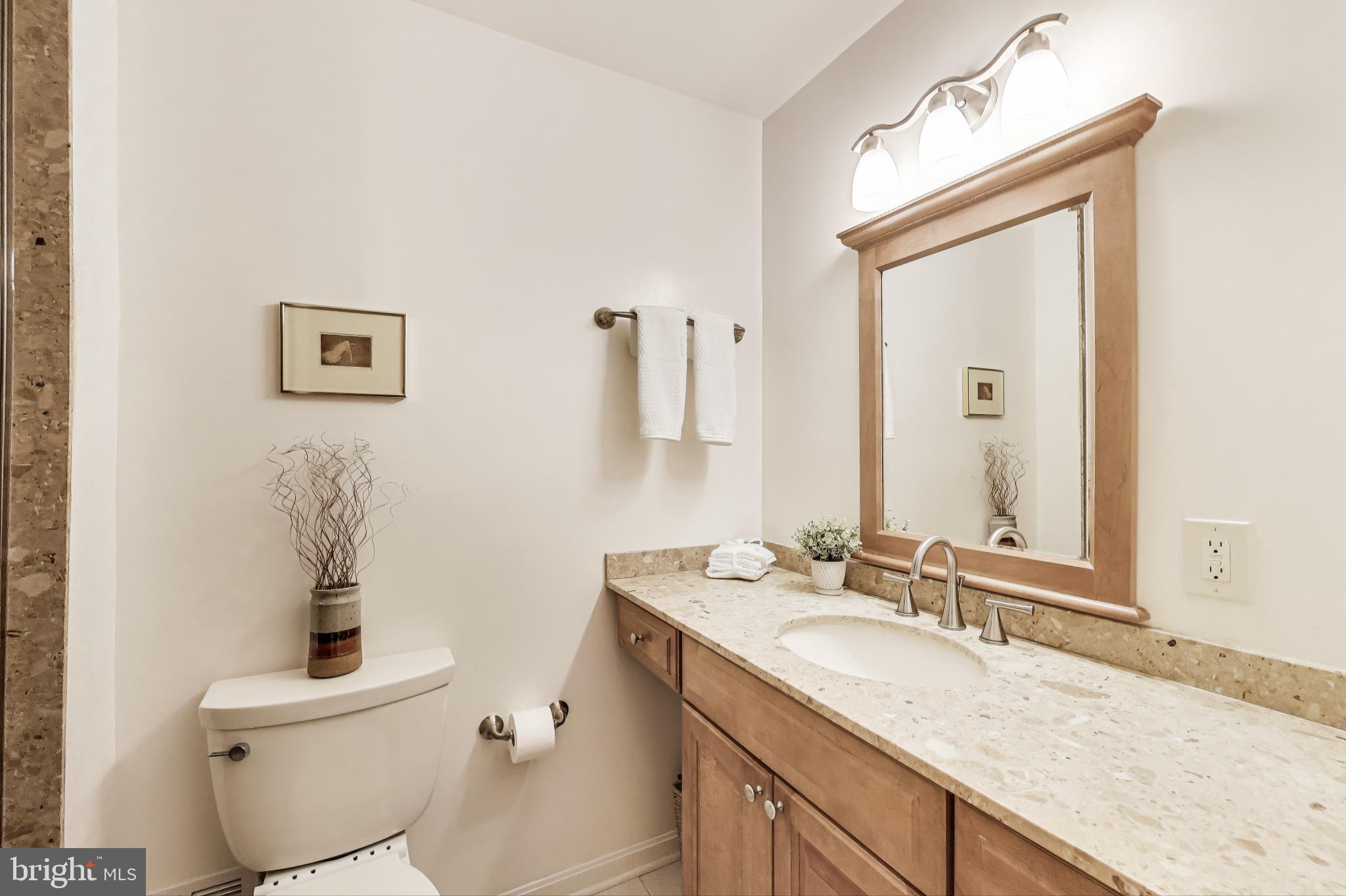 WAKEFIELD CHAPEL ESTATES - Residential