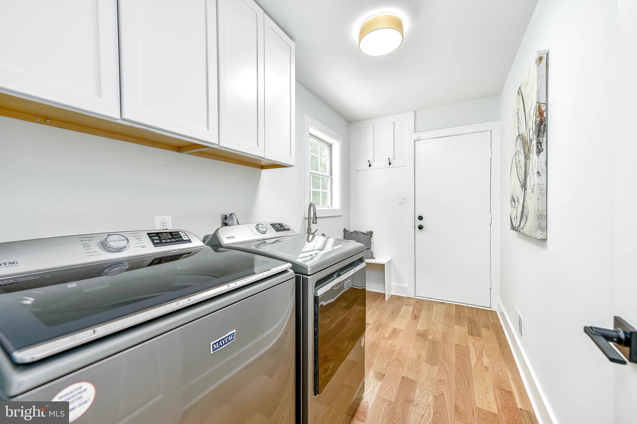 CARDINAL GLEN - Residential