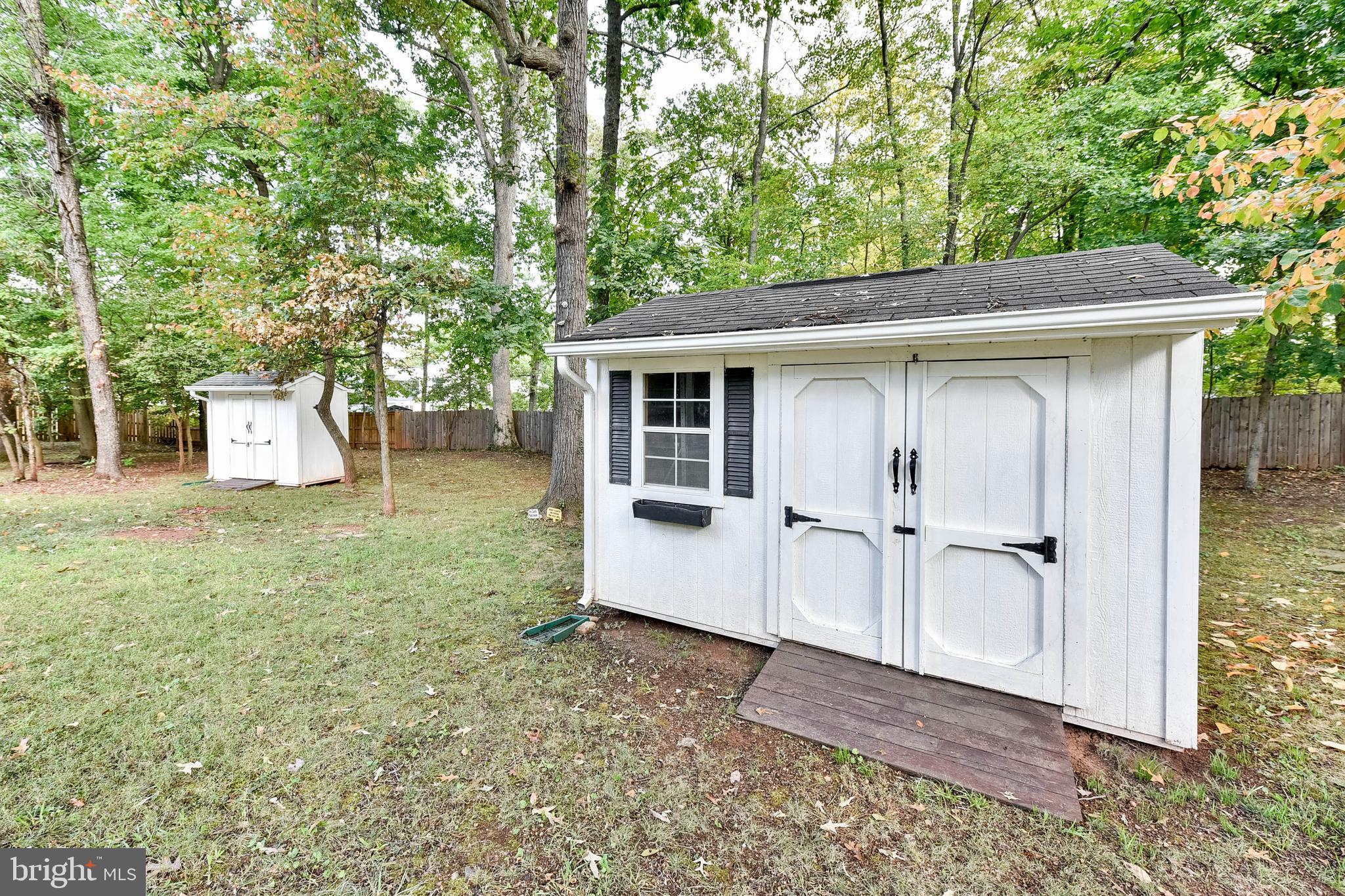 CARDINAL GLEN - Residential