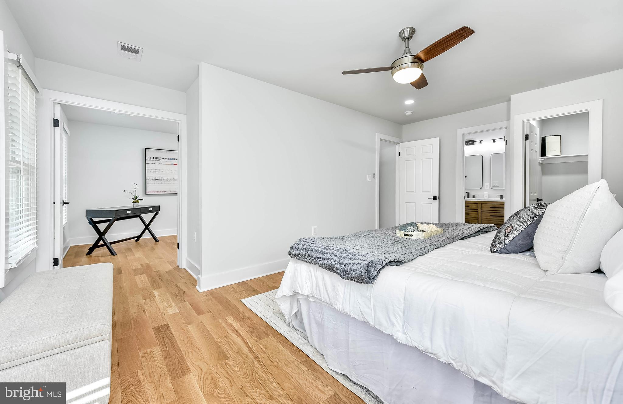 CARDINAL GLEN - Residential