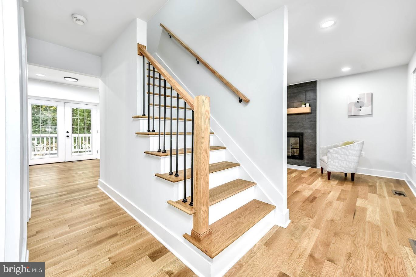 CARDINAL GLEN - Residential