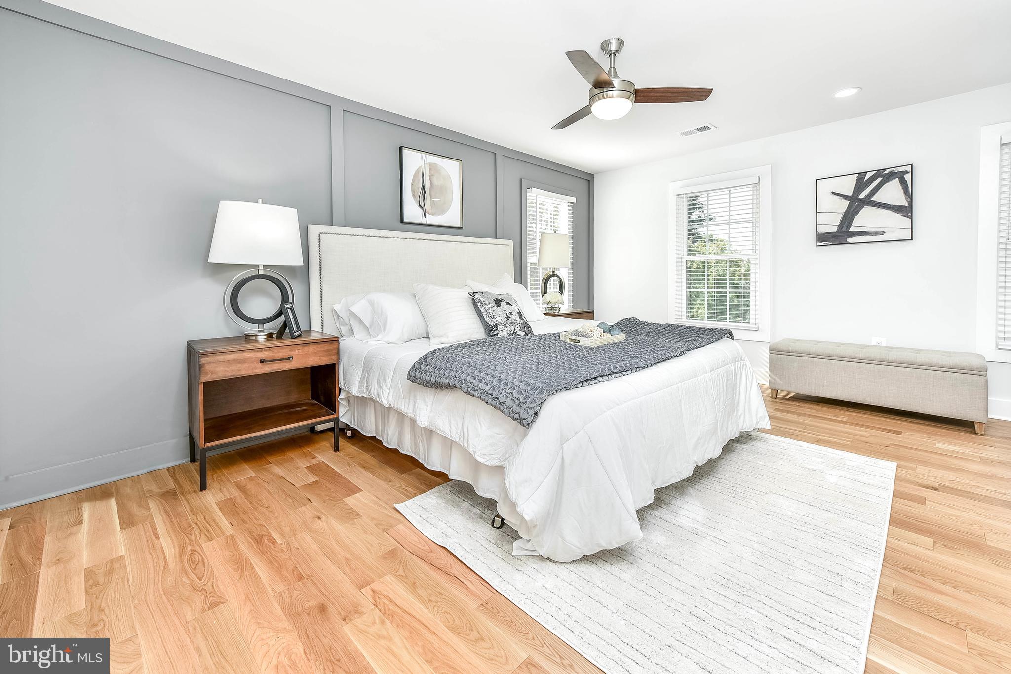 CARDINAL GLEN - Residential