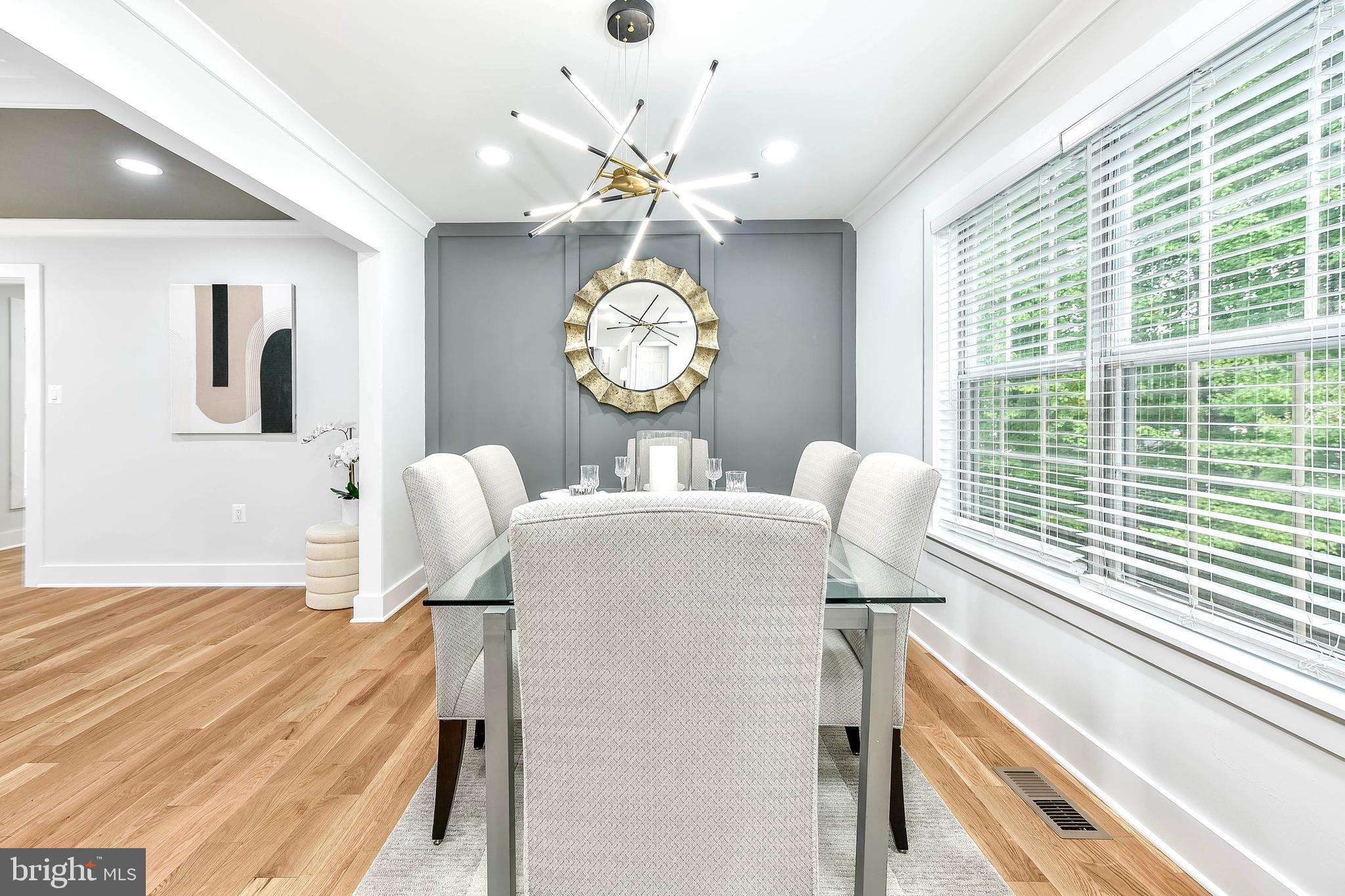 CARDINAL GLEN - Residential