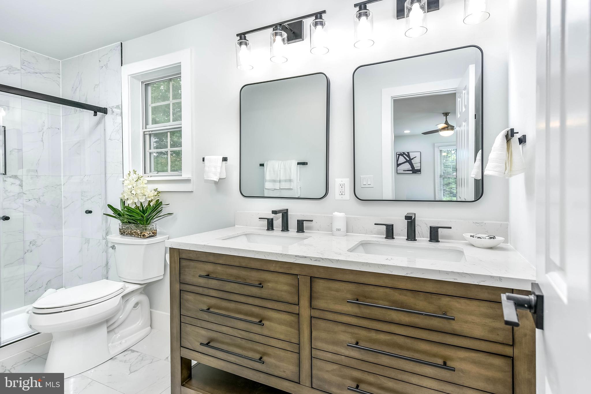 CARDINAL GLEN - Residential