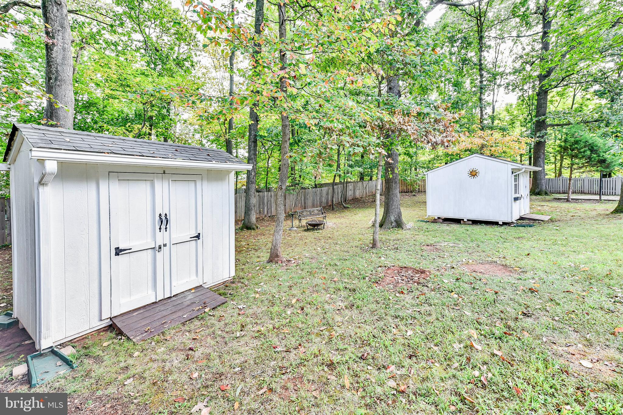 CARDINAL GLEN - Residential