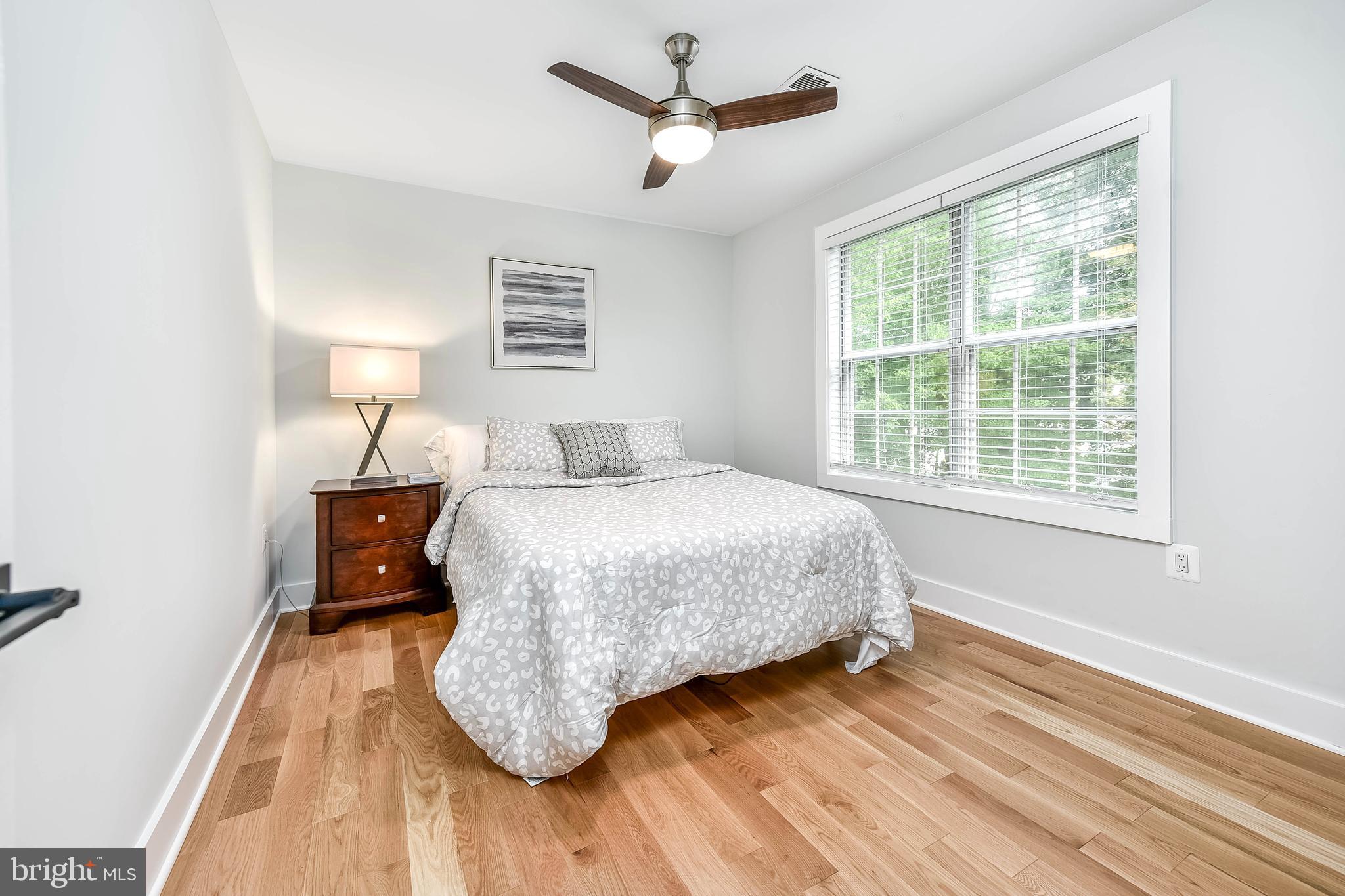 CARDINAL GLEN - Residential