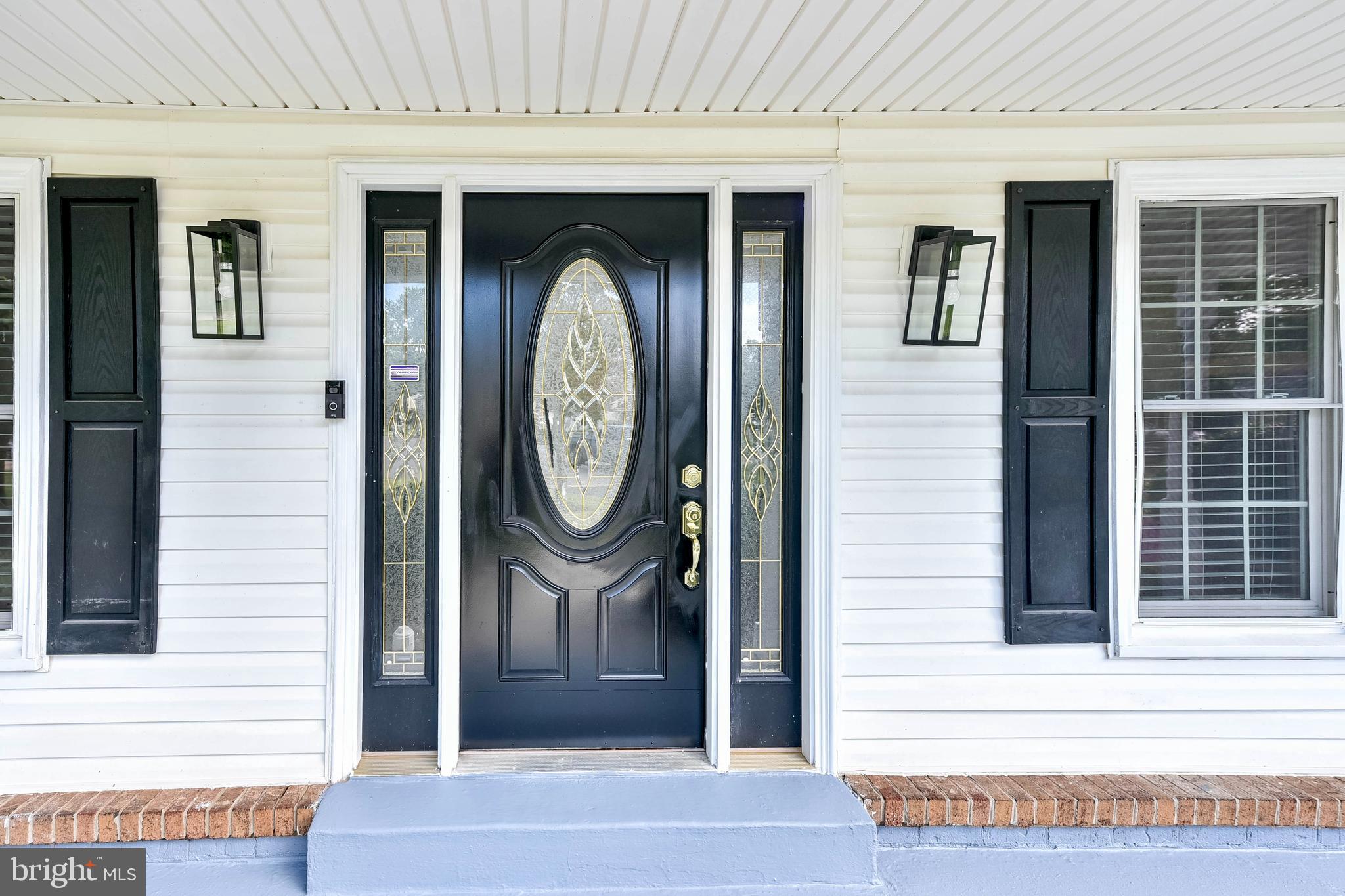 CARDINAL GLEN - Residential