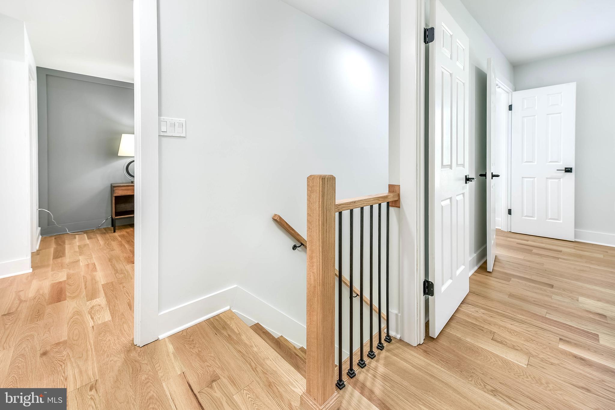 CARDINAL GLEN - Residential