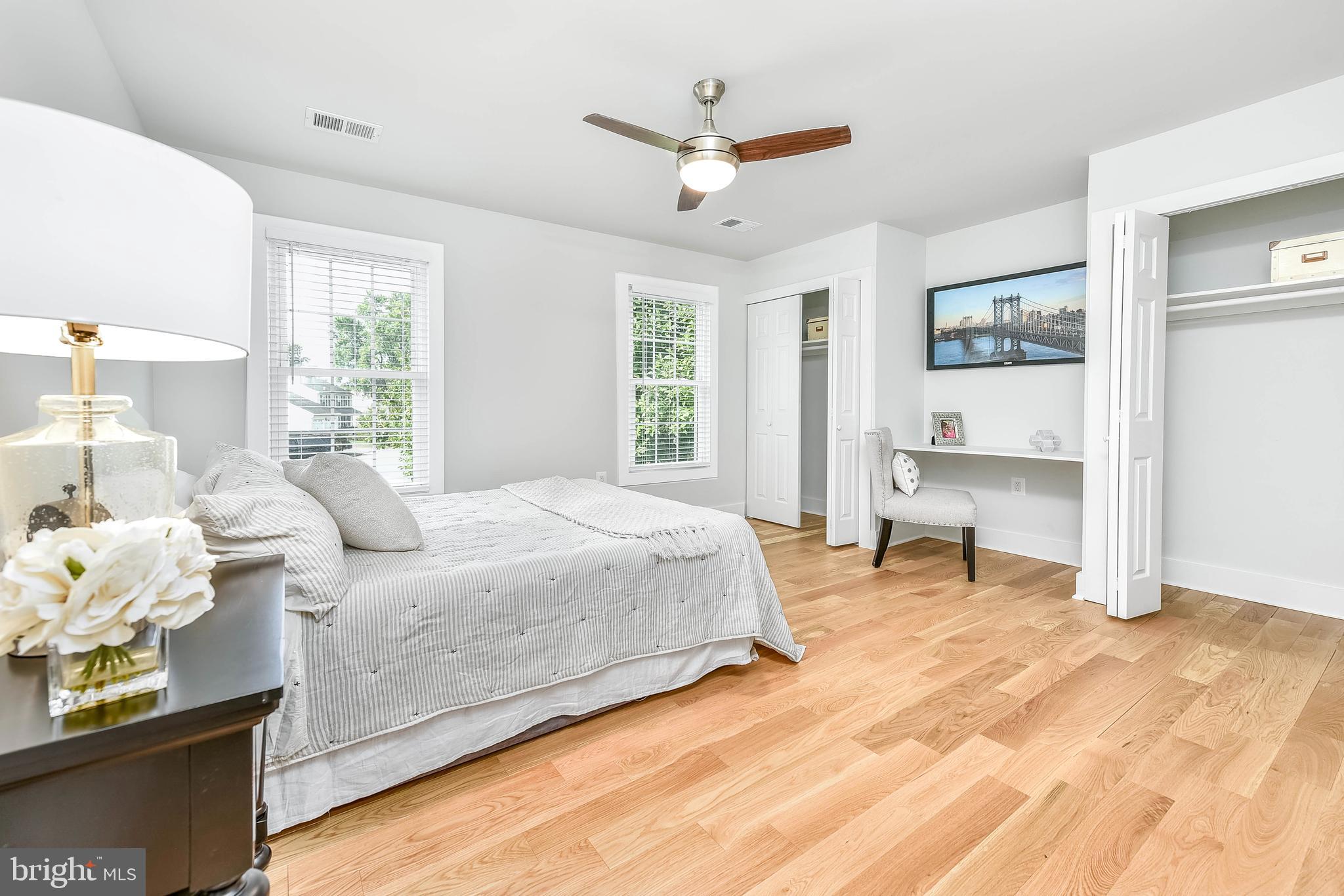 CARDINAL GLEN - Residential