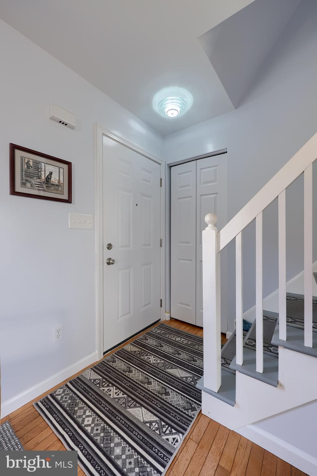 Photo of 62 Bradys Hill Road, HOLTWOOD, PA 17532 (MLS # PALA2059722)