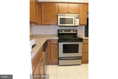 POINTE AT PARK CENTER - Residential