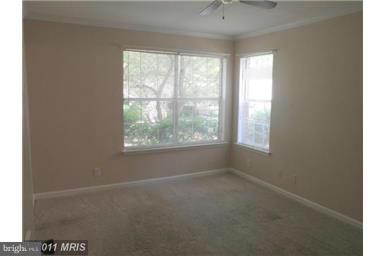 POINTE AT PARK CENTER - Residential