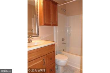 POINTE AT PARK CENTER - Residential