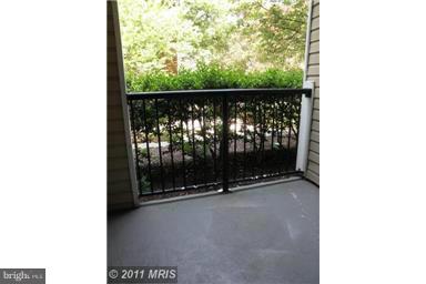 POINTE AT PARK CENTER - Residential