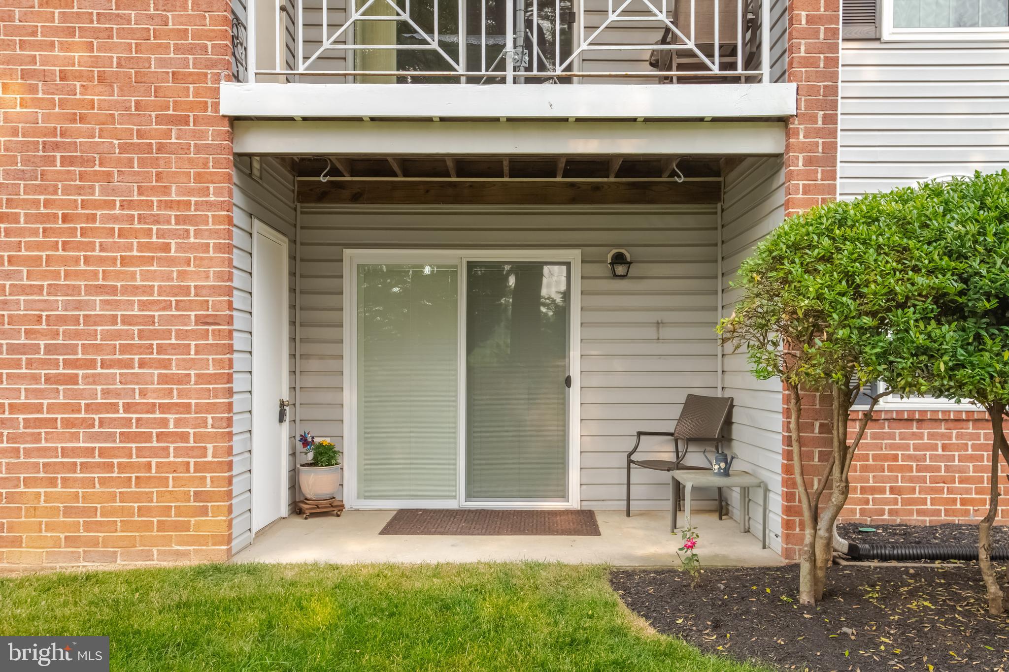 RIVERSIDE PARK - Residential