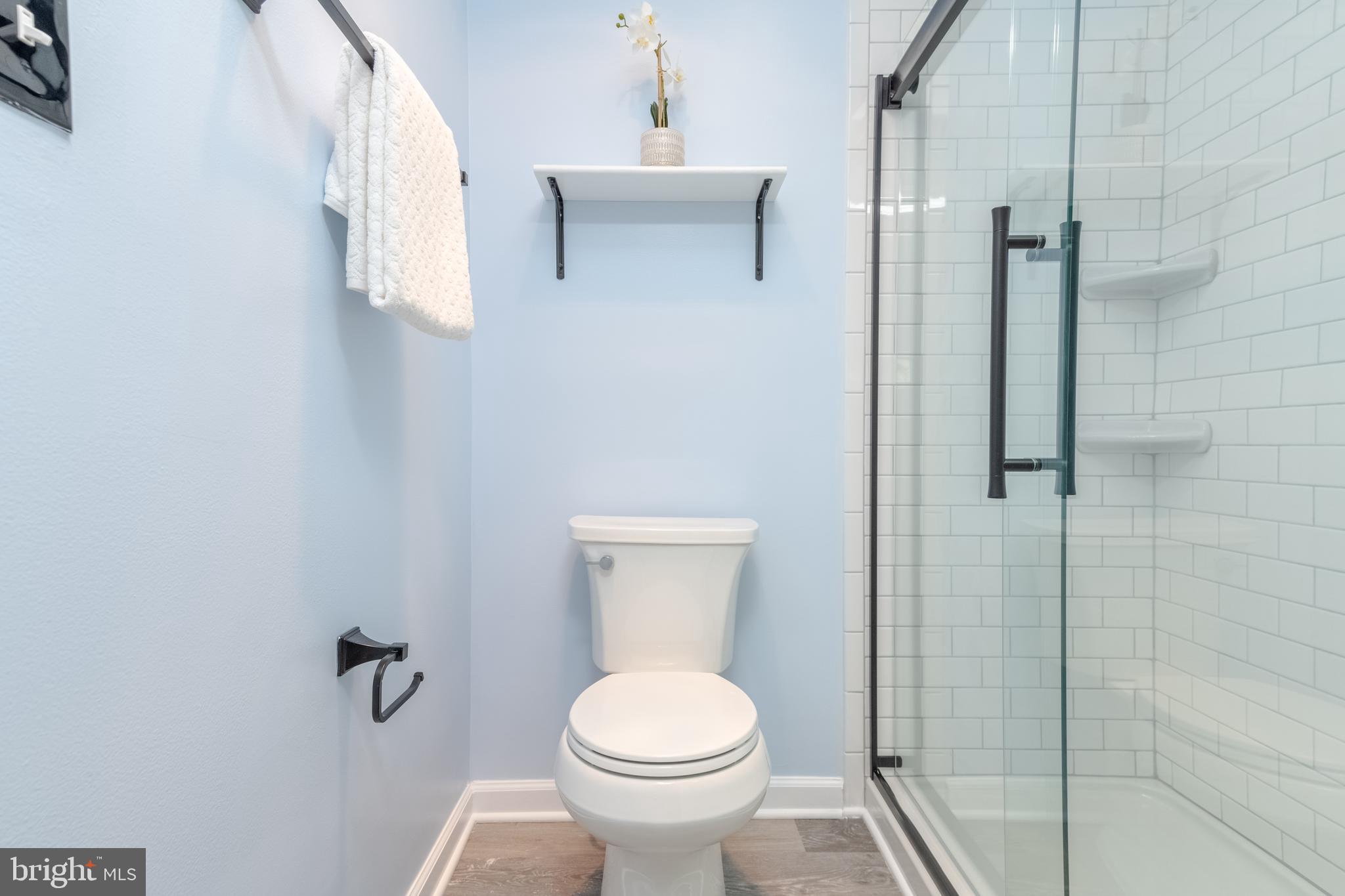 RIVERSIDE PARK - Residential