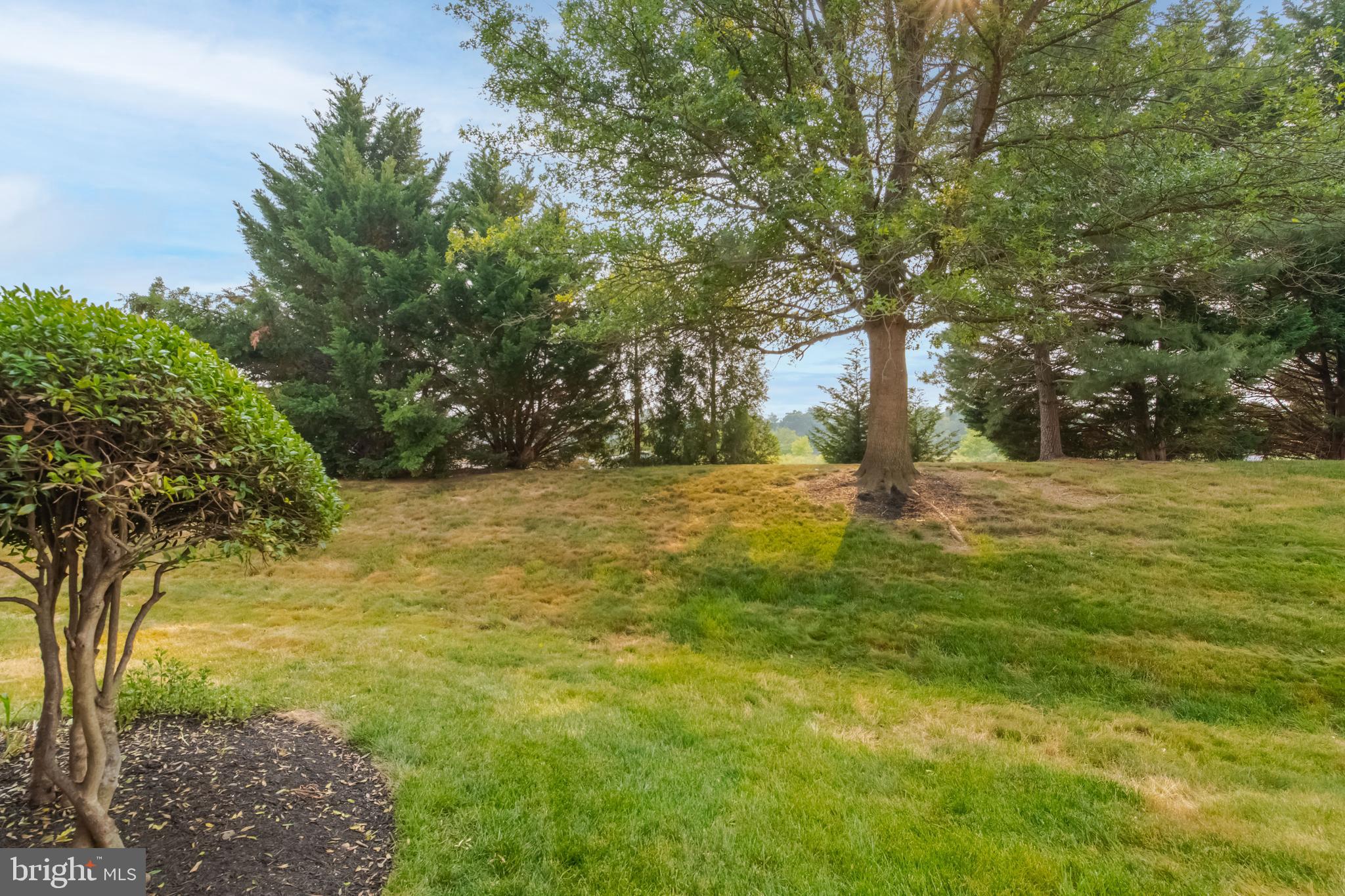 RIVERSIDE PARK - Residential