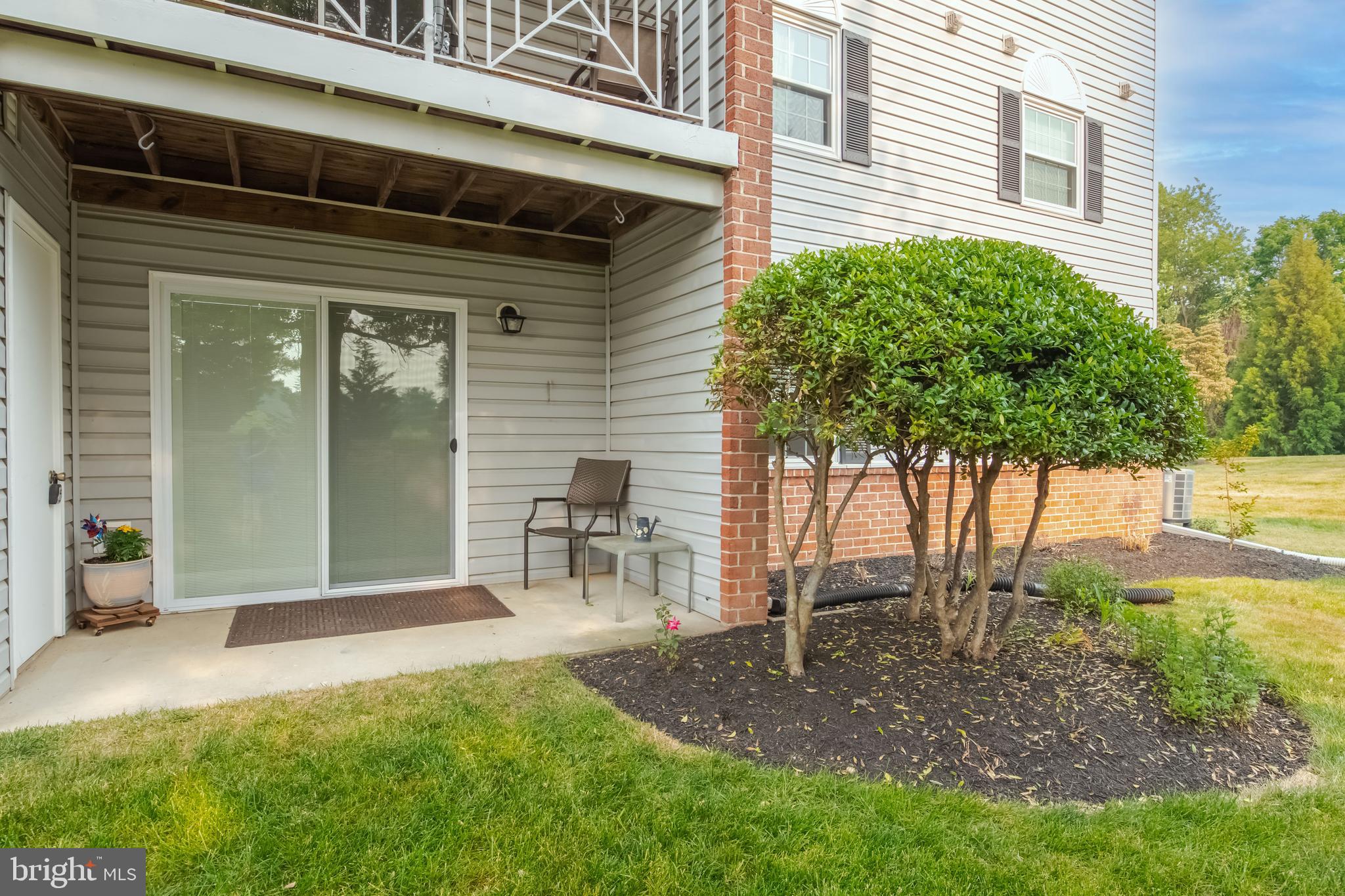 RIVERSIDE PARK - Residential