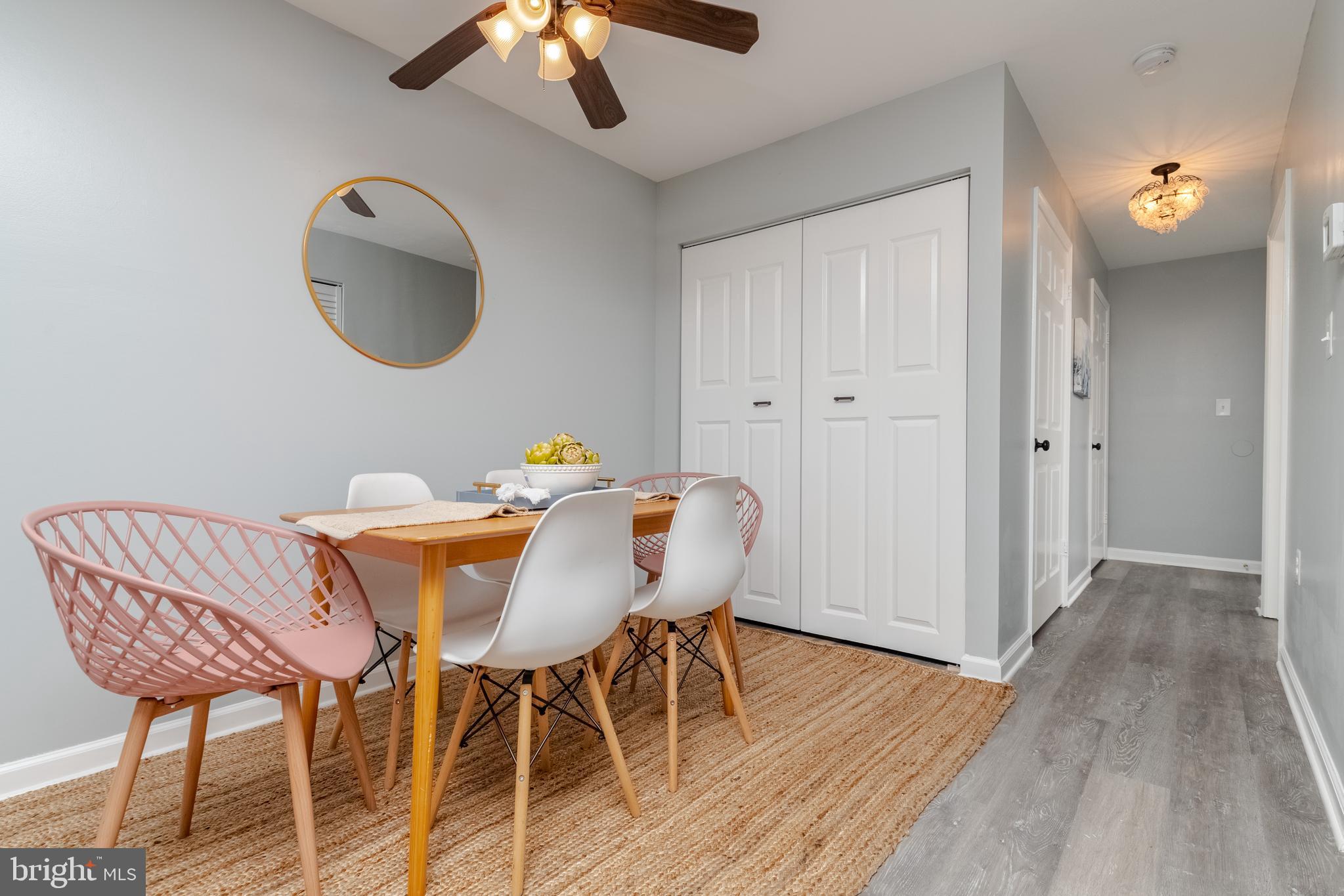 RIVERSIDE PARK - Residential