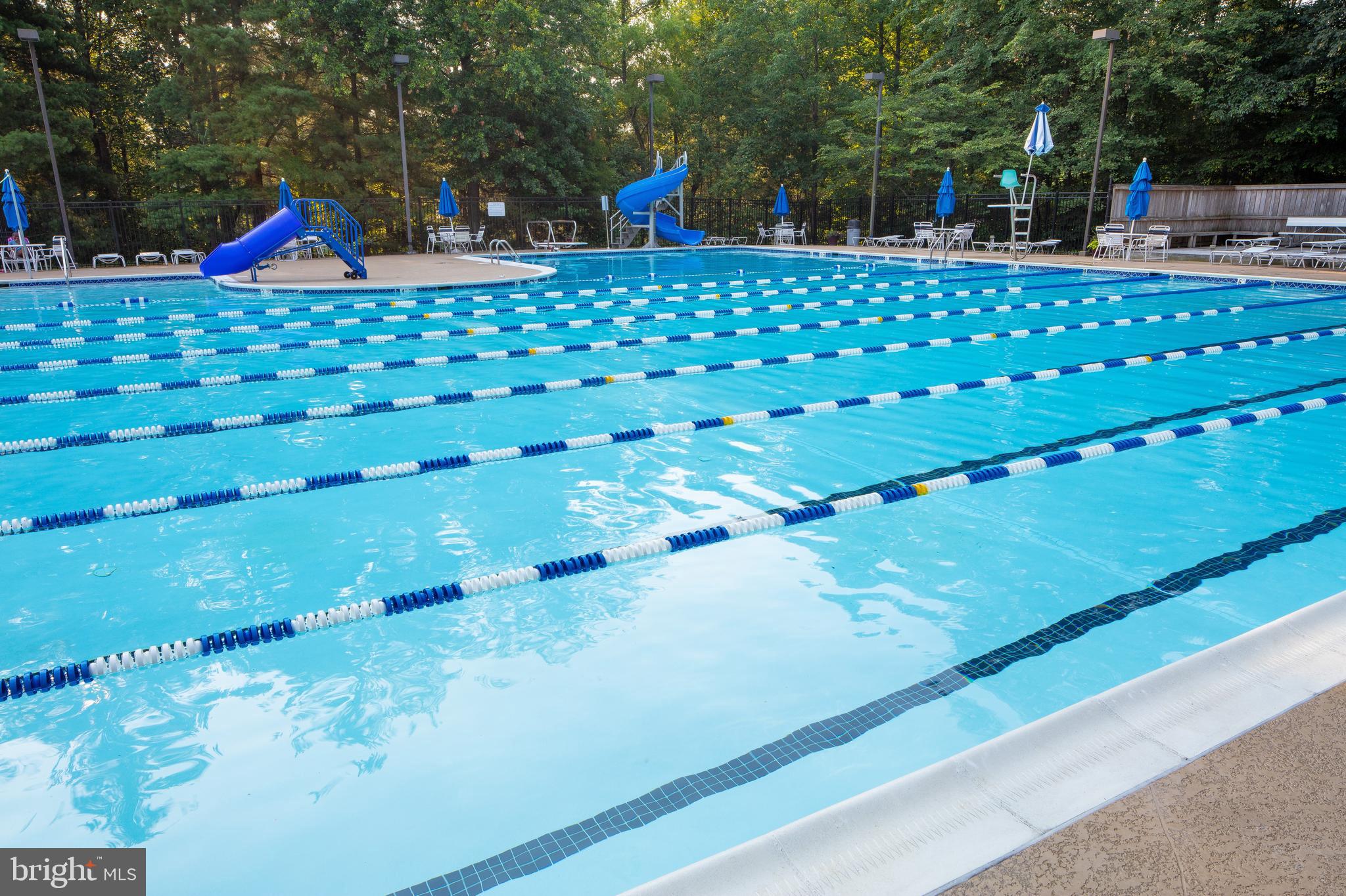 DAVENTRY - Residential Lease