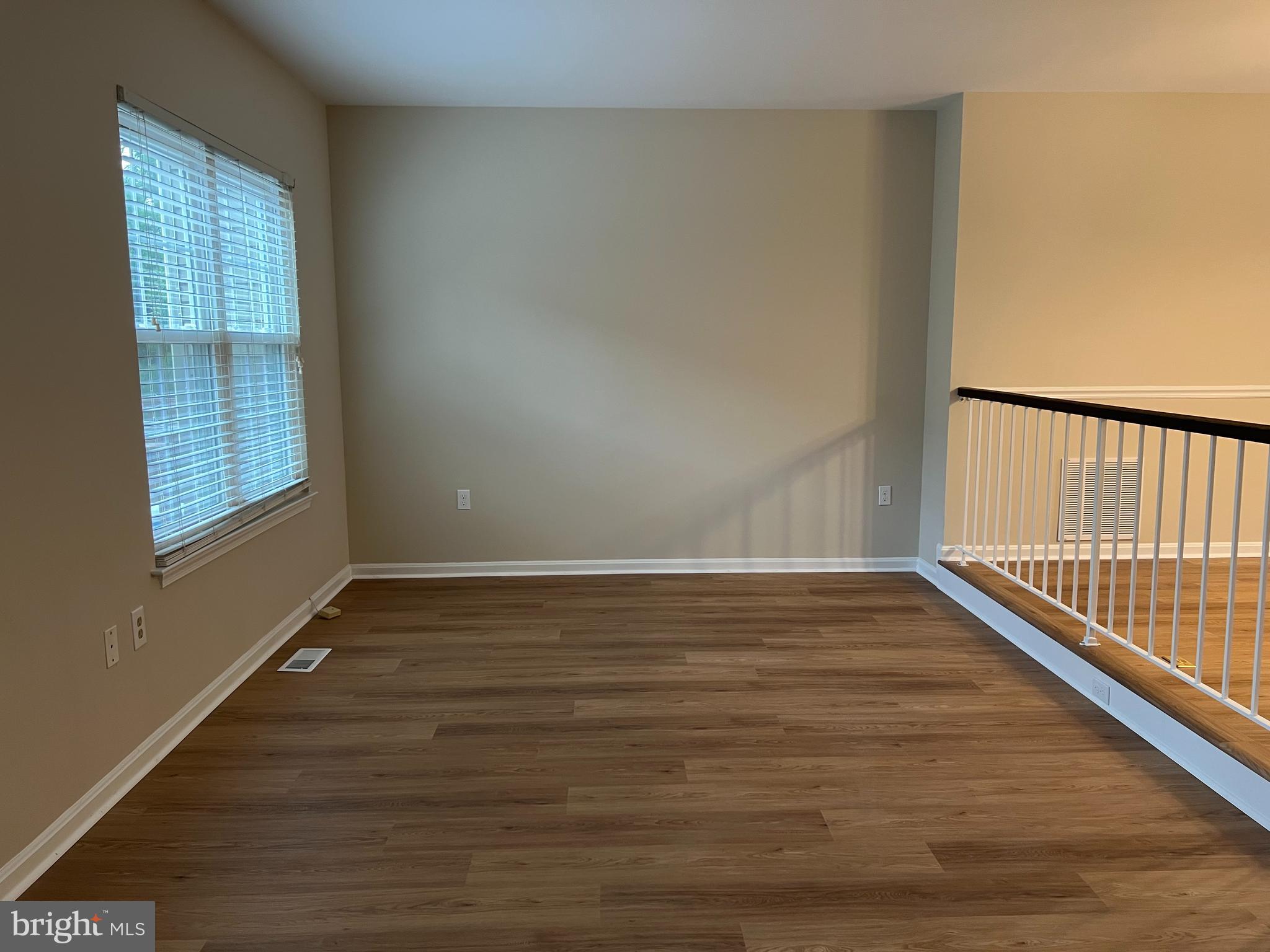 DAVENTRY - Residential Lease