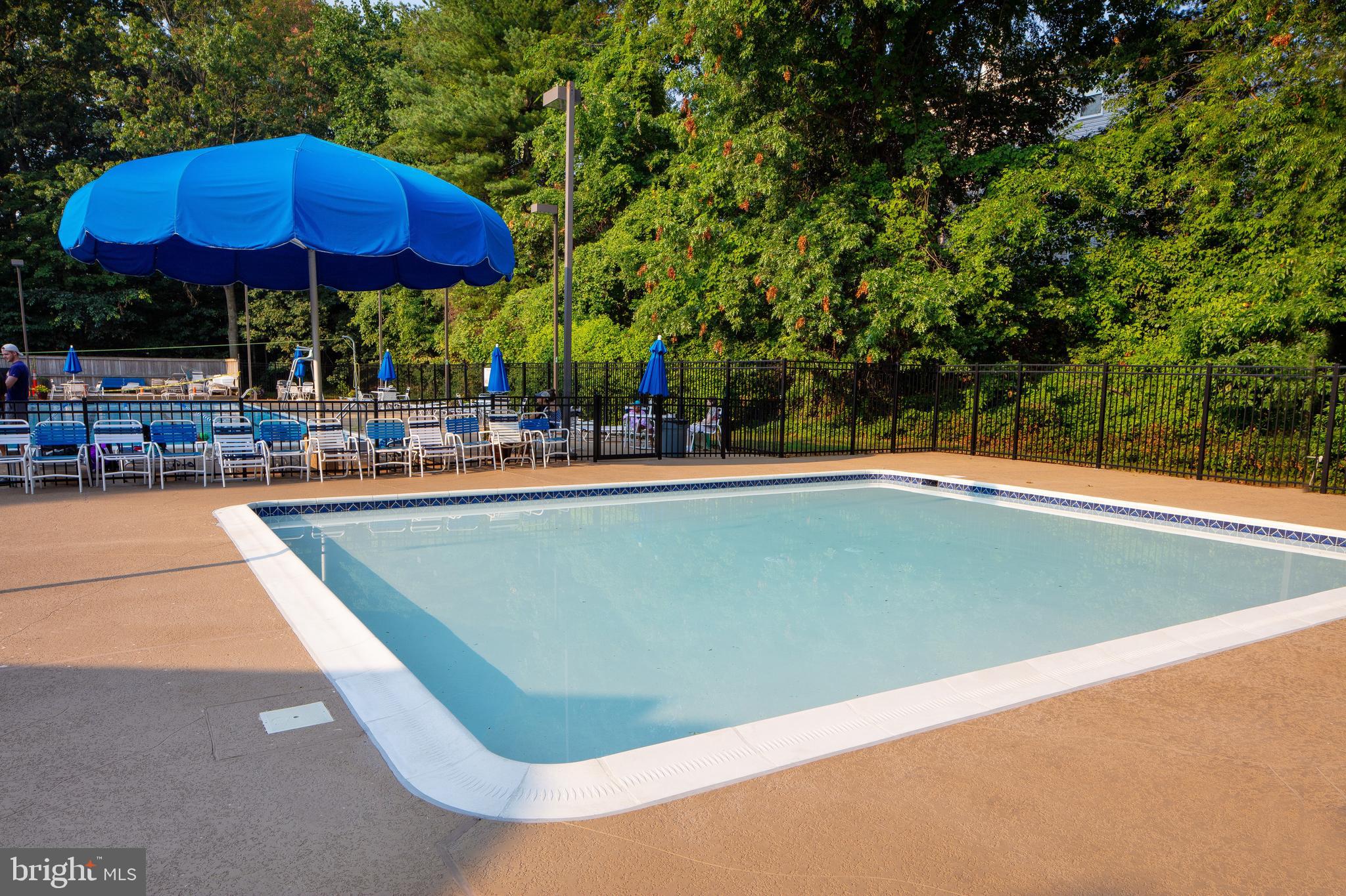 DAVENTRY - Residential Lease