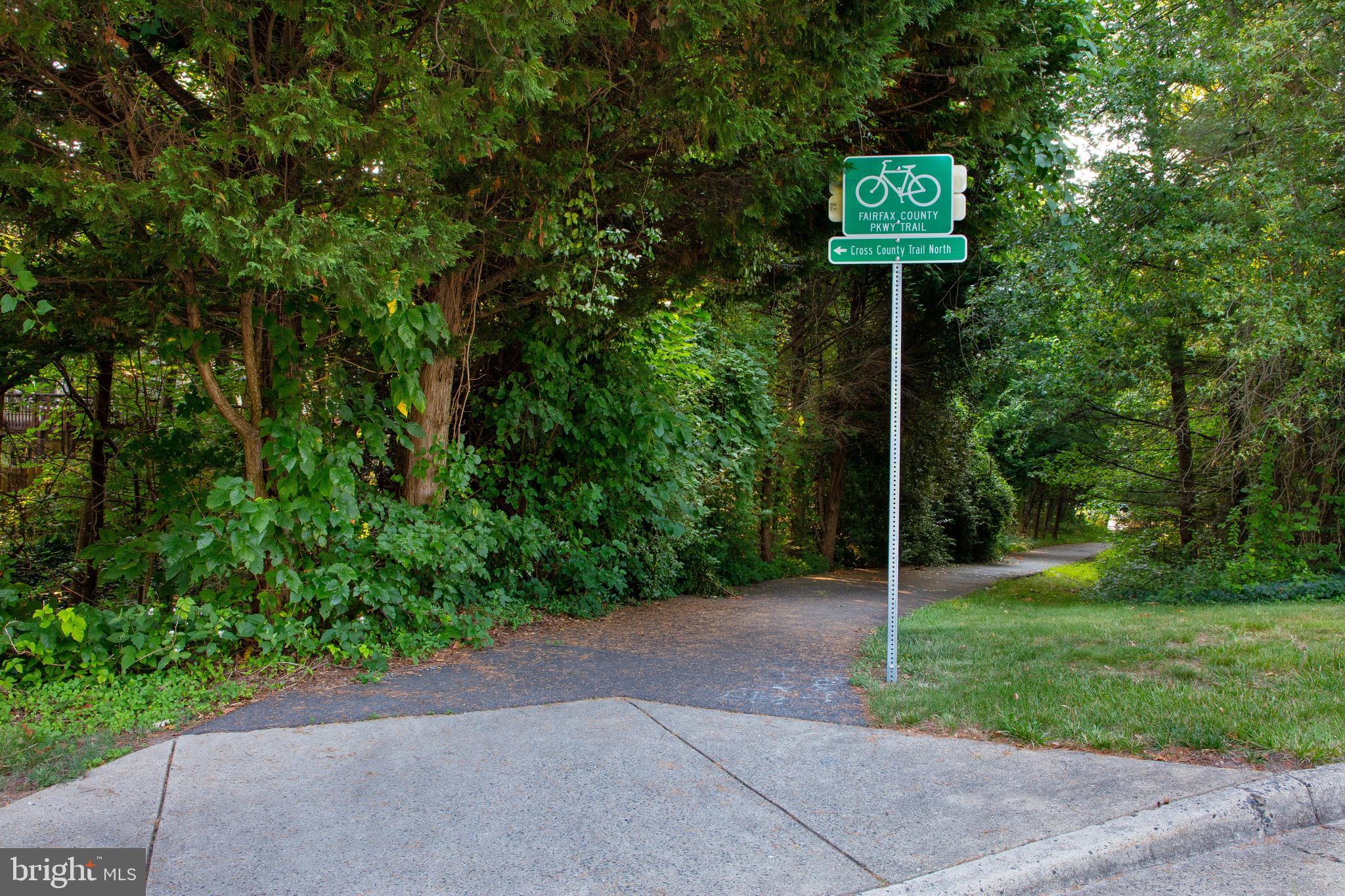 DAVENTRY - Residential Lease