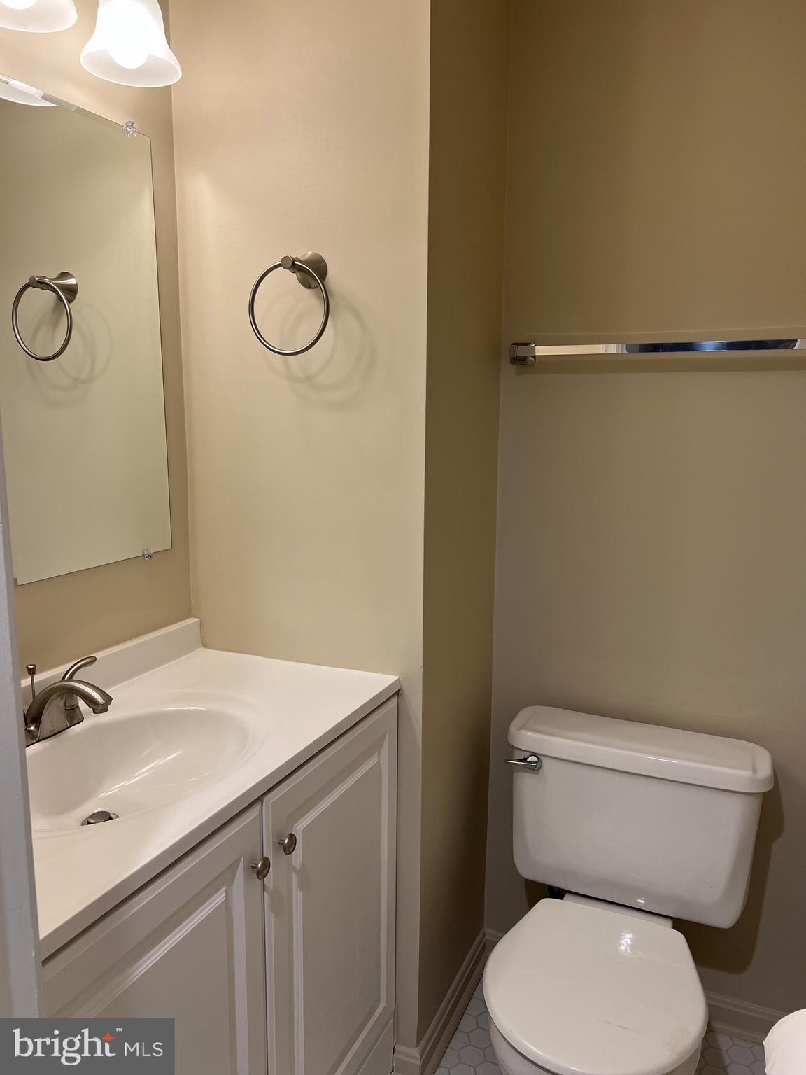 DAVENTRY - Residential Lease