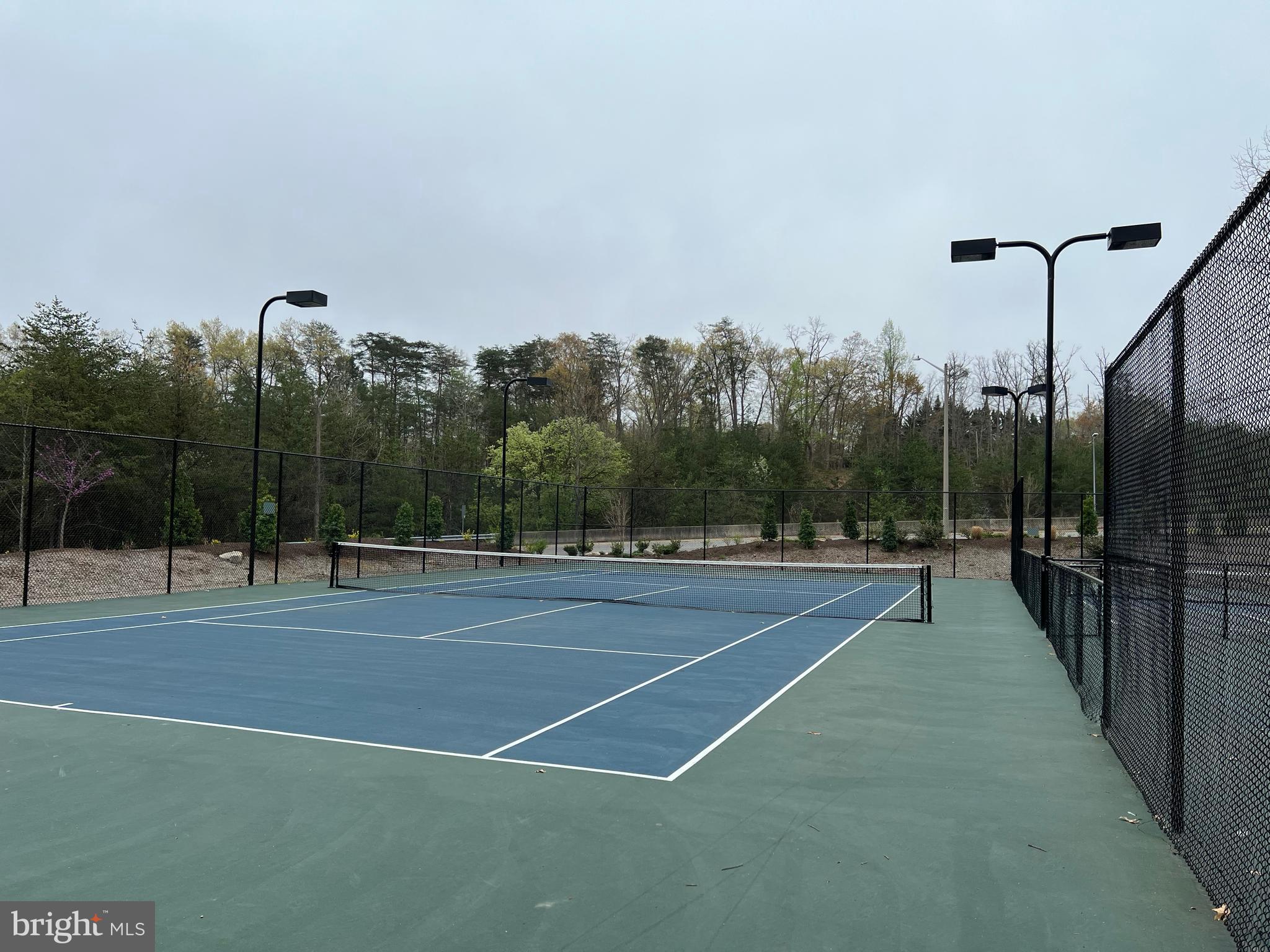 DAVENTRY - Residential Lease