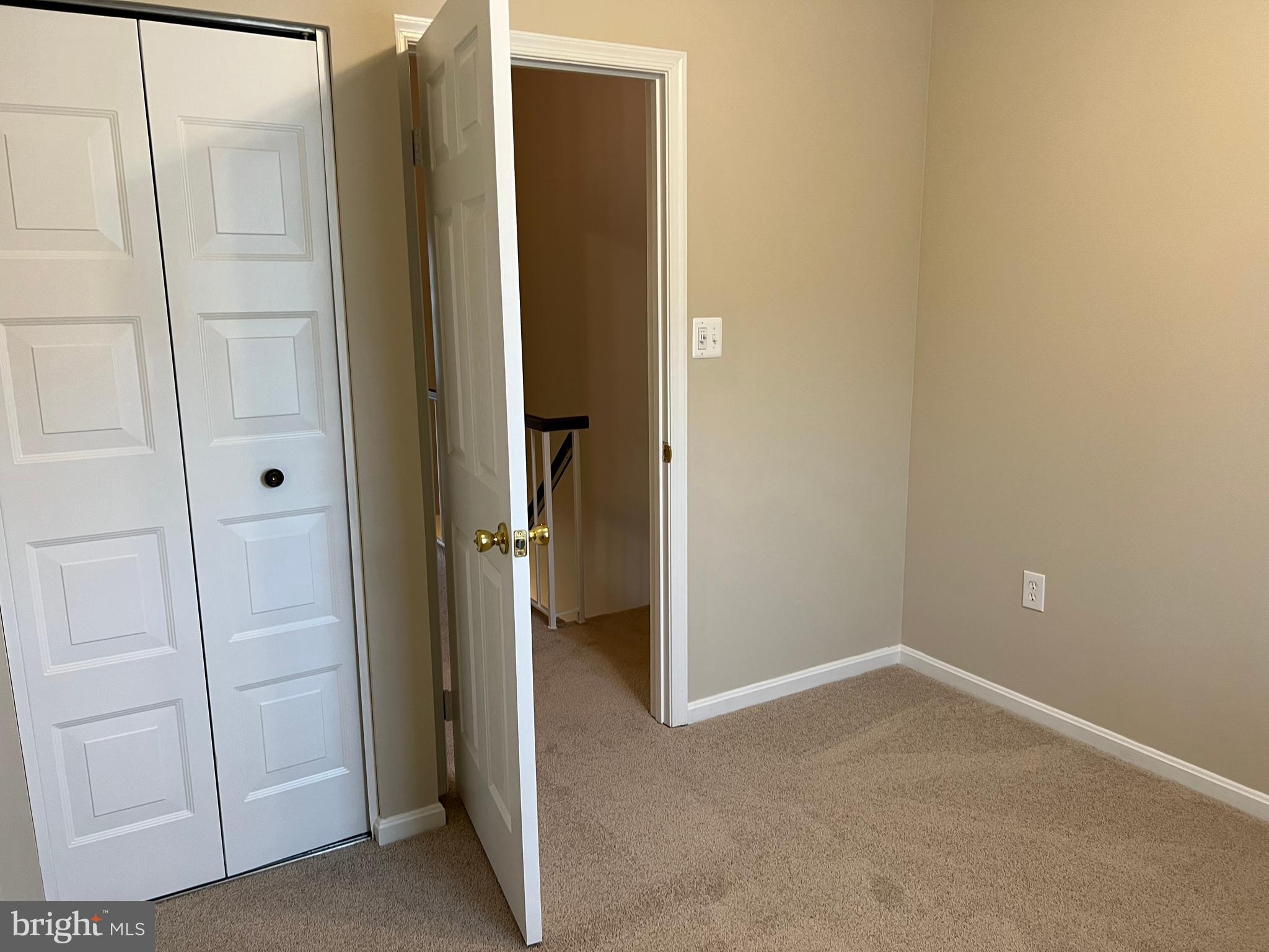 DAVENTRY - Residential Lease