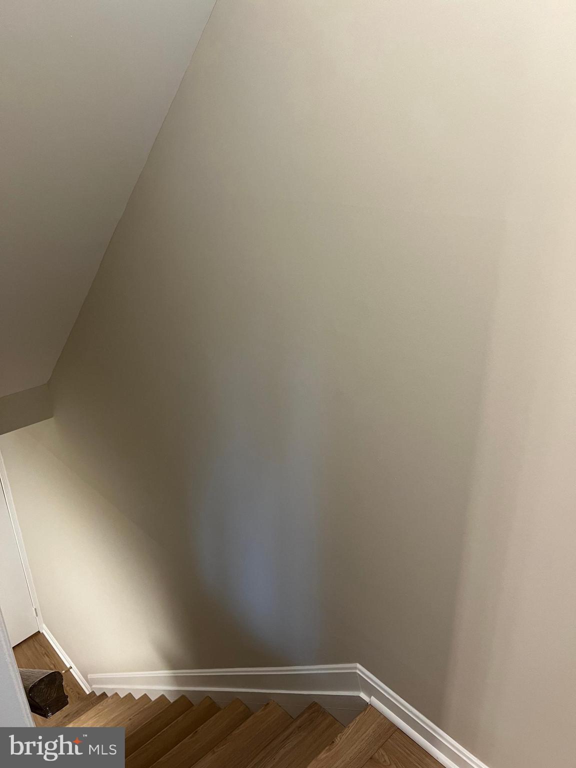 DAVENTRY - Residential Lease