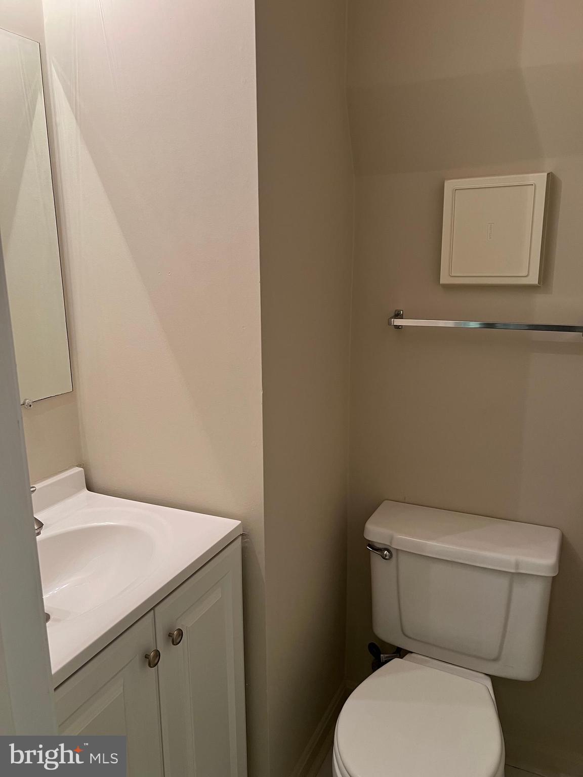 DAVENTRY - Residential Lease