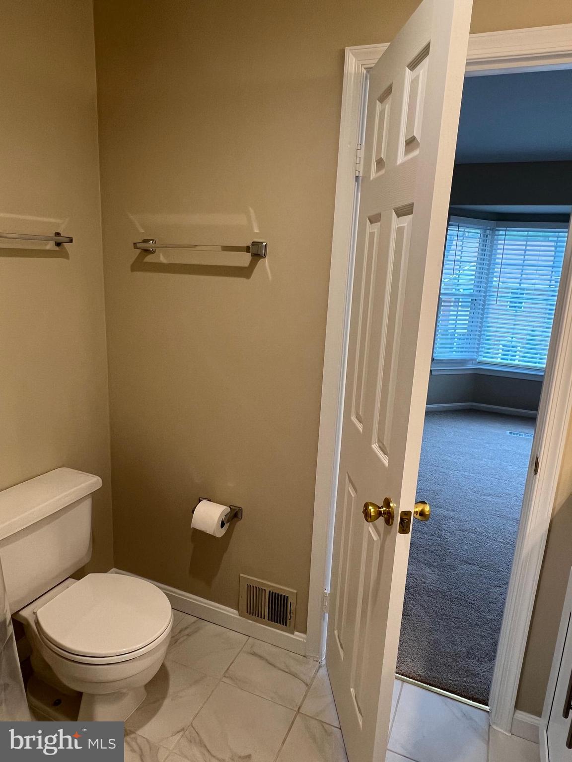 DAVENTRY - Residential Lease