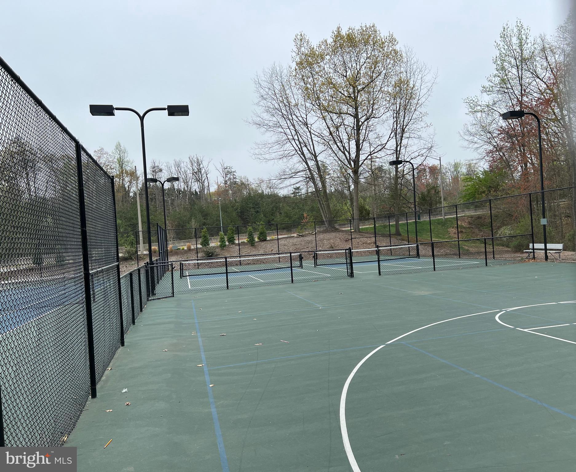 DAVENTRY - Residential Lease