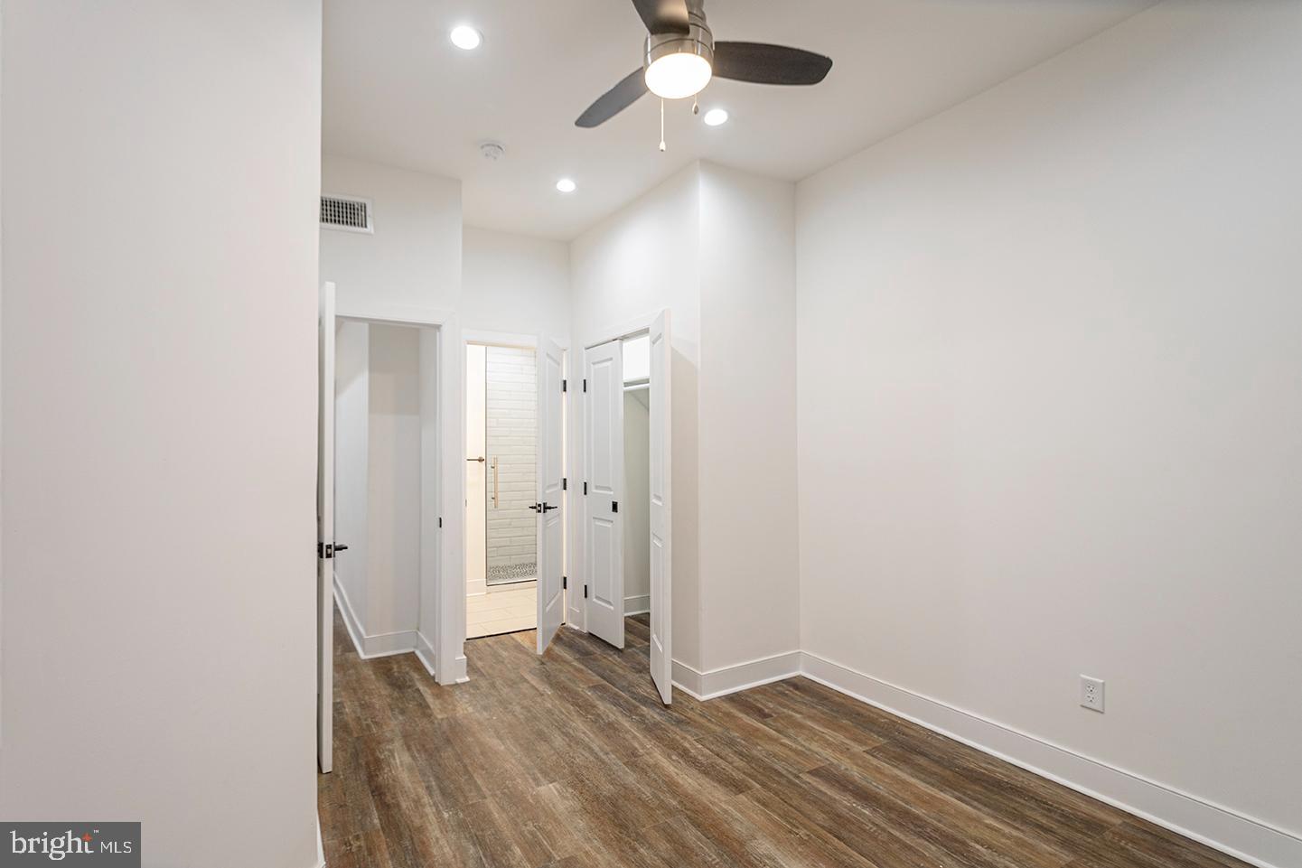 POINT BREEZE - Residential Lease