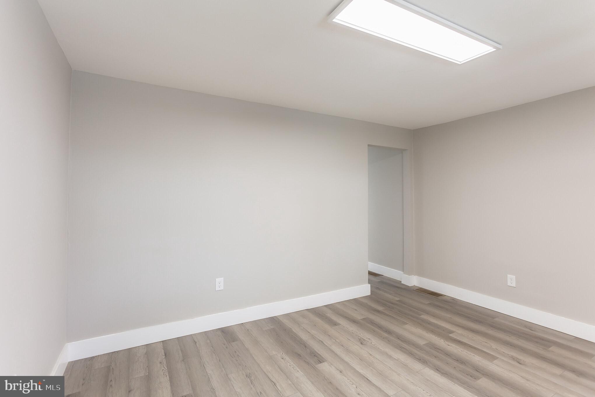 CONSHOHOCKEN - Residential Lease